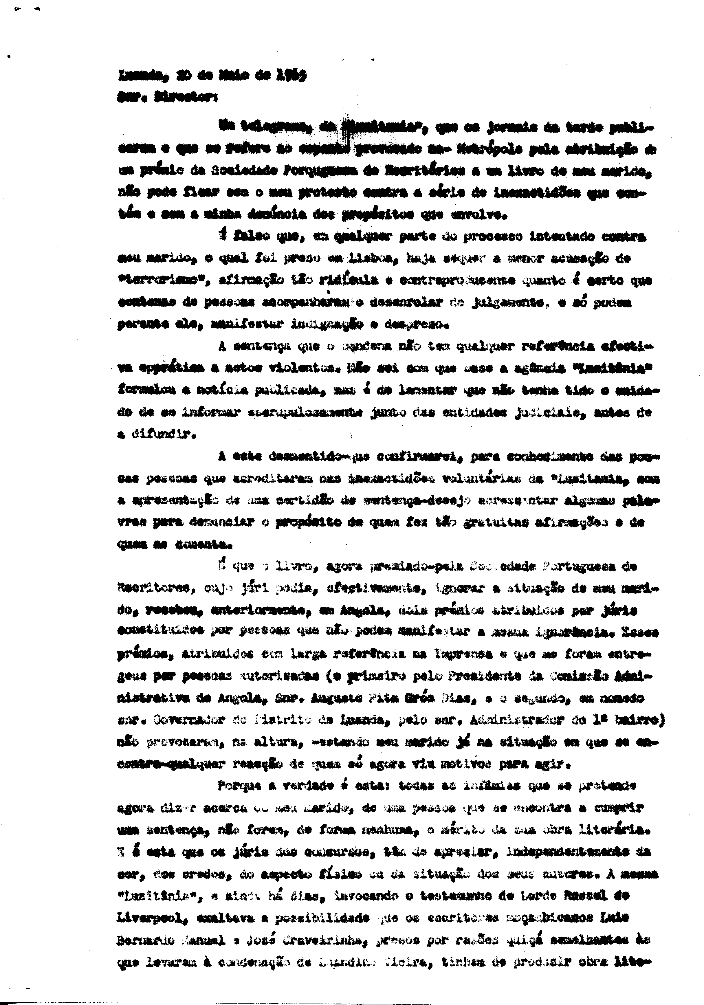 04544.039- pag.1