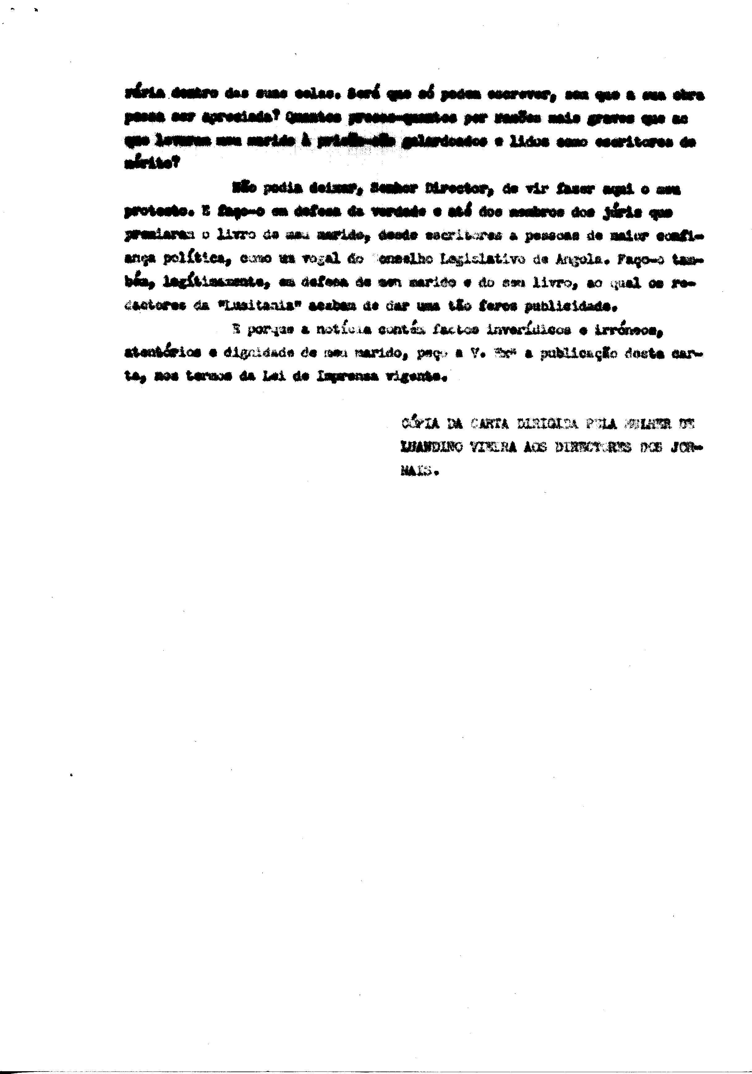 04544.039- pag.3