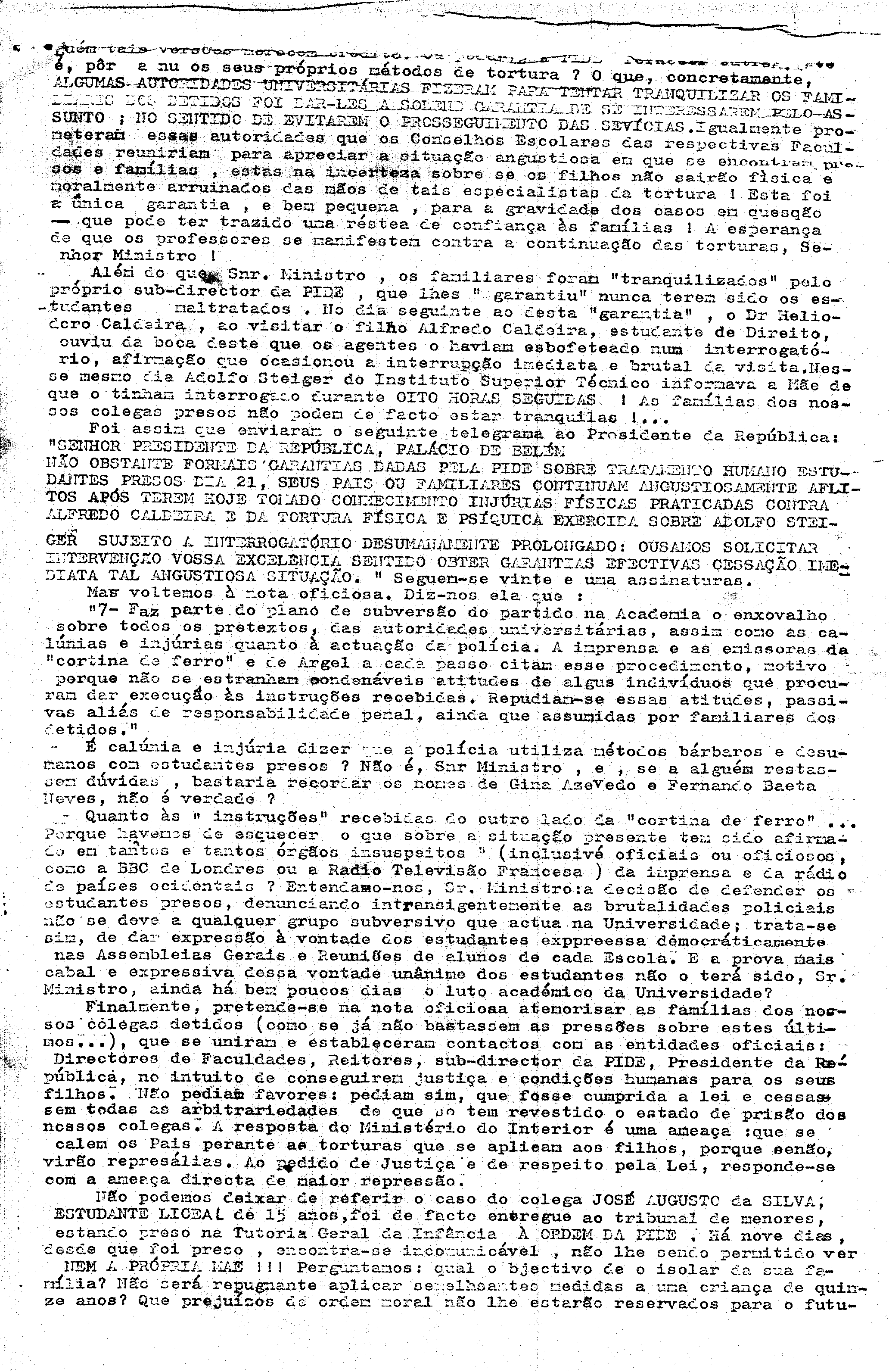 04544.042- pag.3