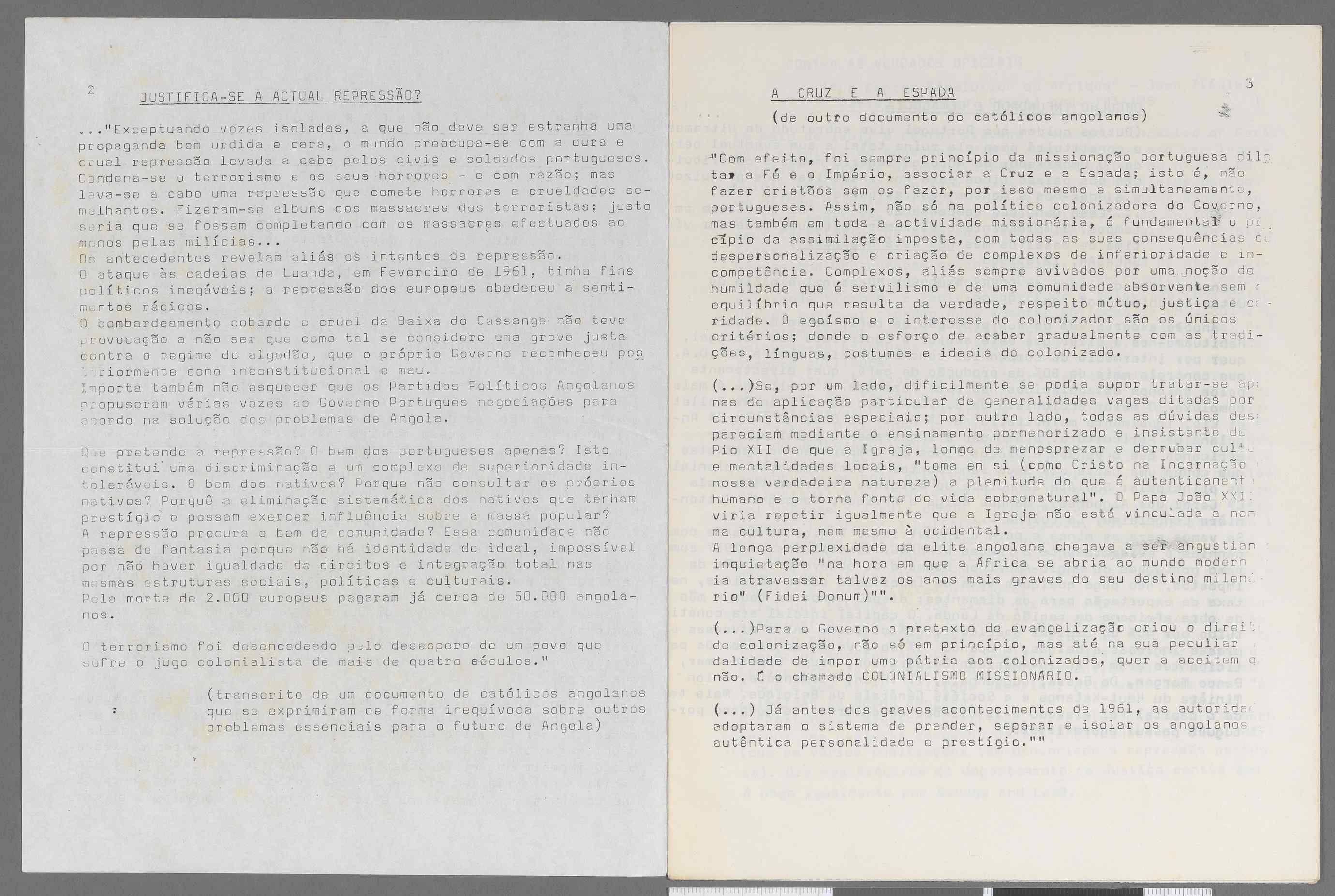 04544.047- pag.2