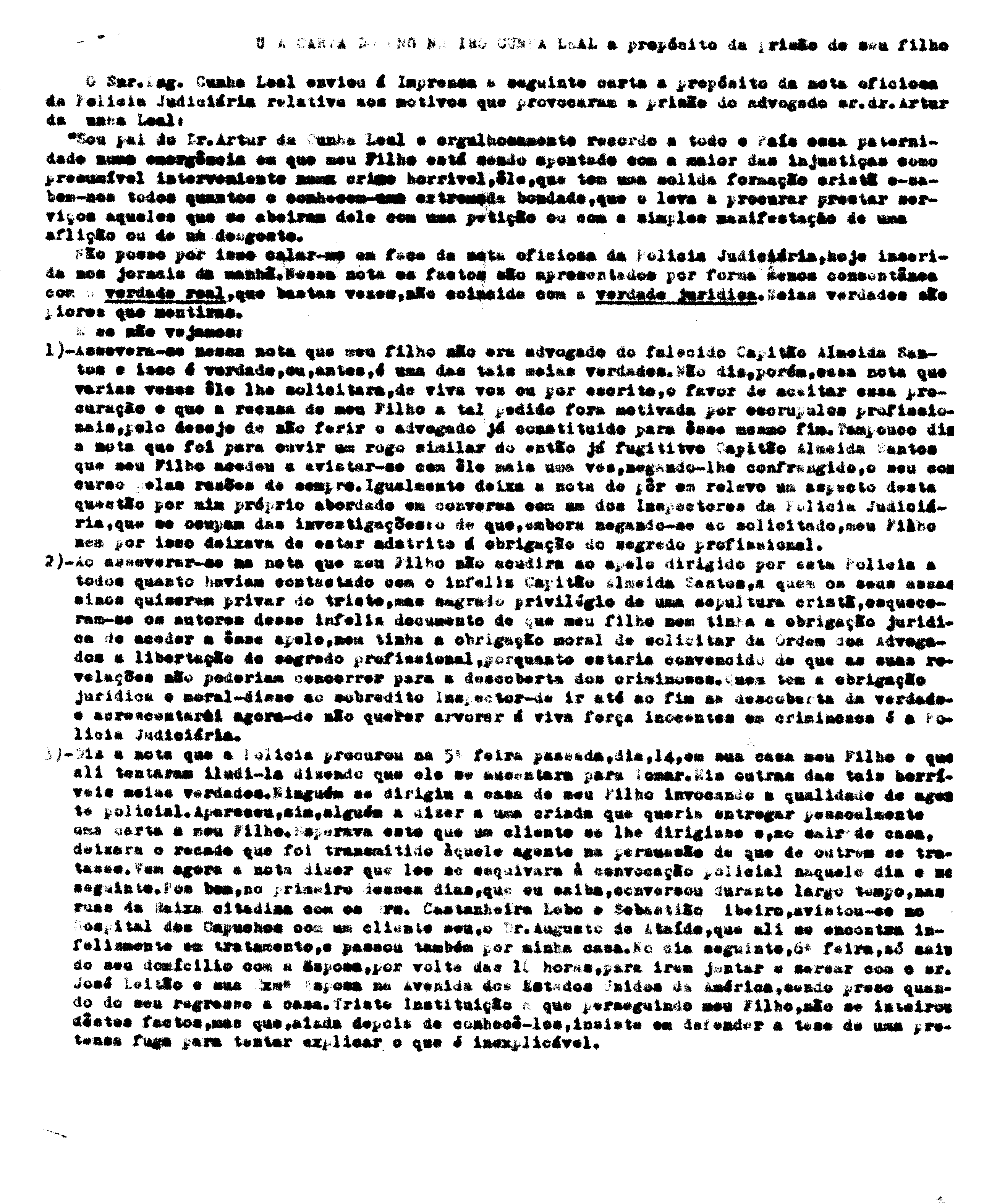 04544.050- pag.2
