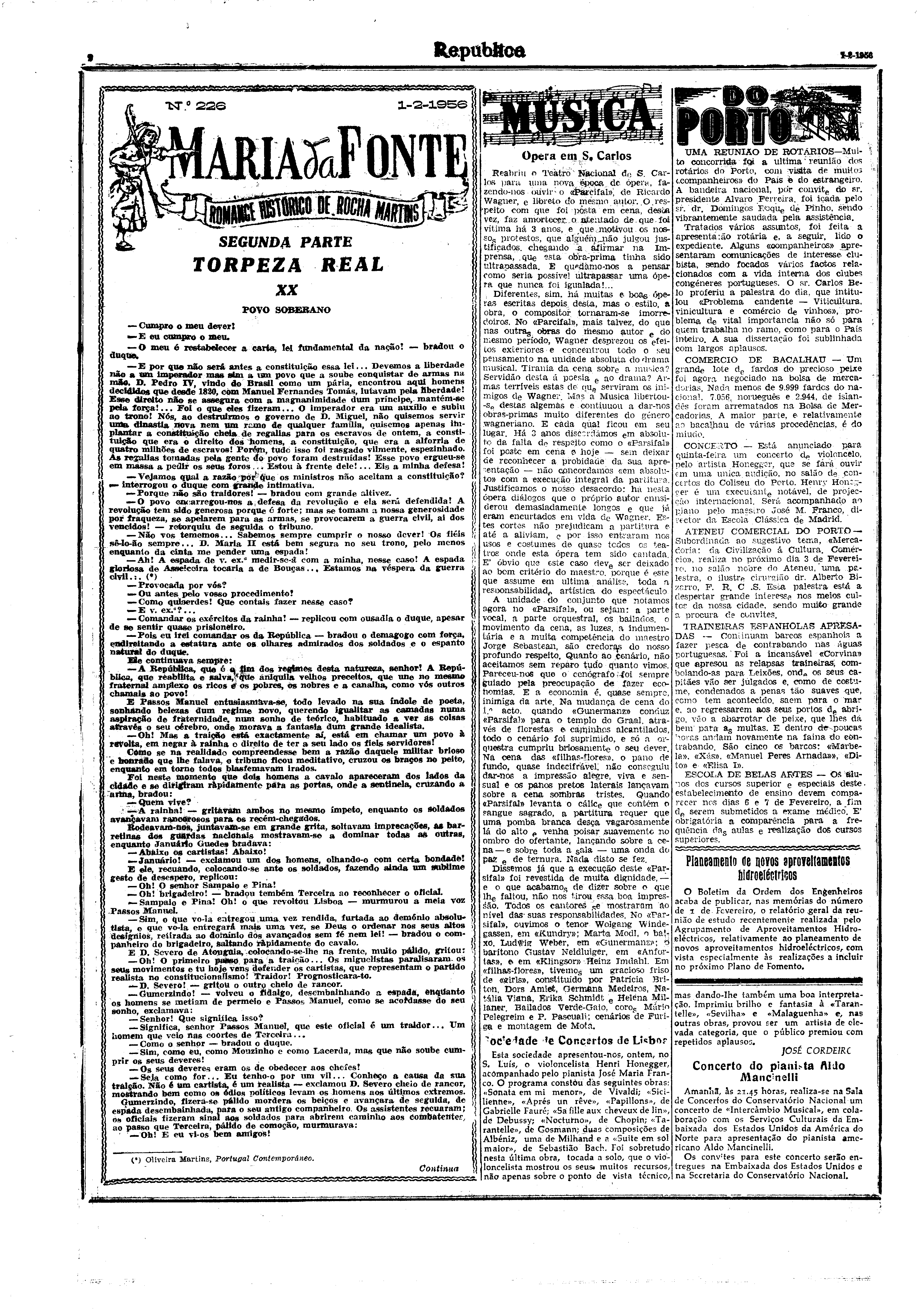 04544.055- pag.2