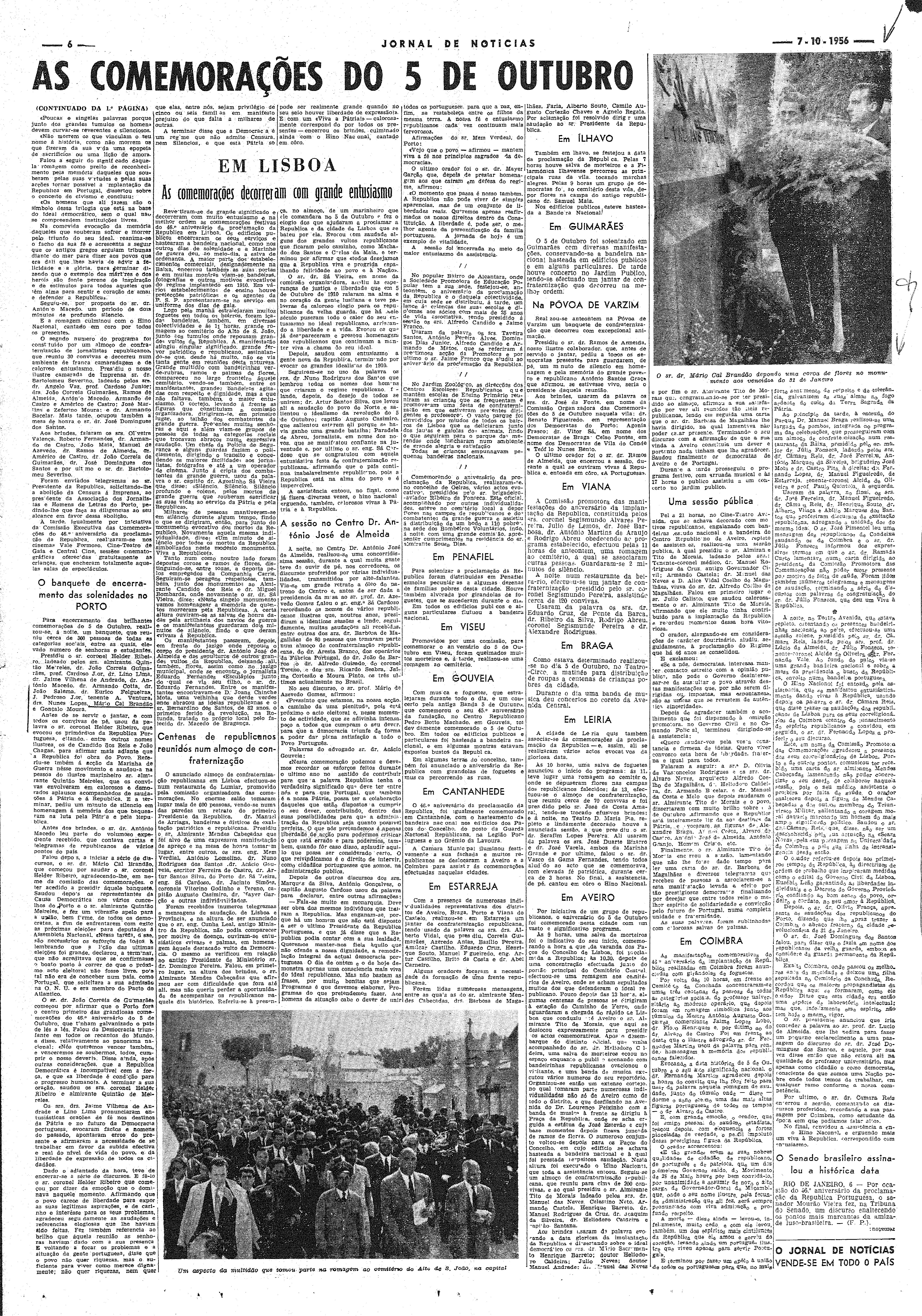 04544.057- pag.2