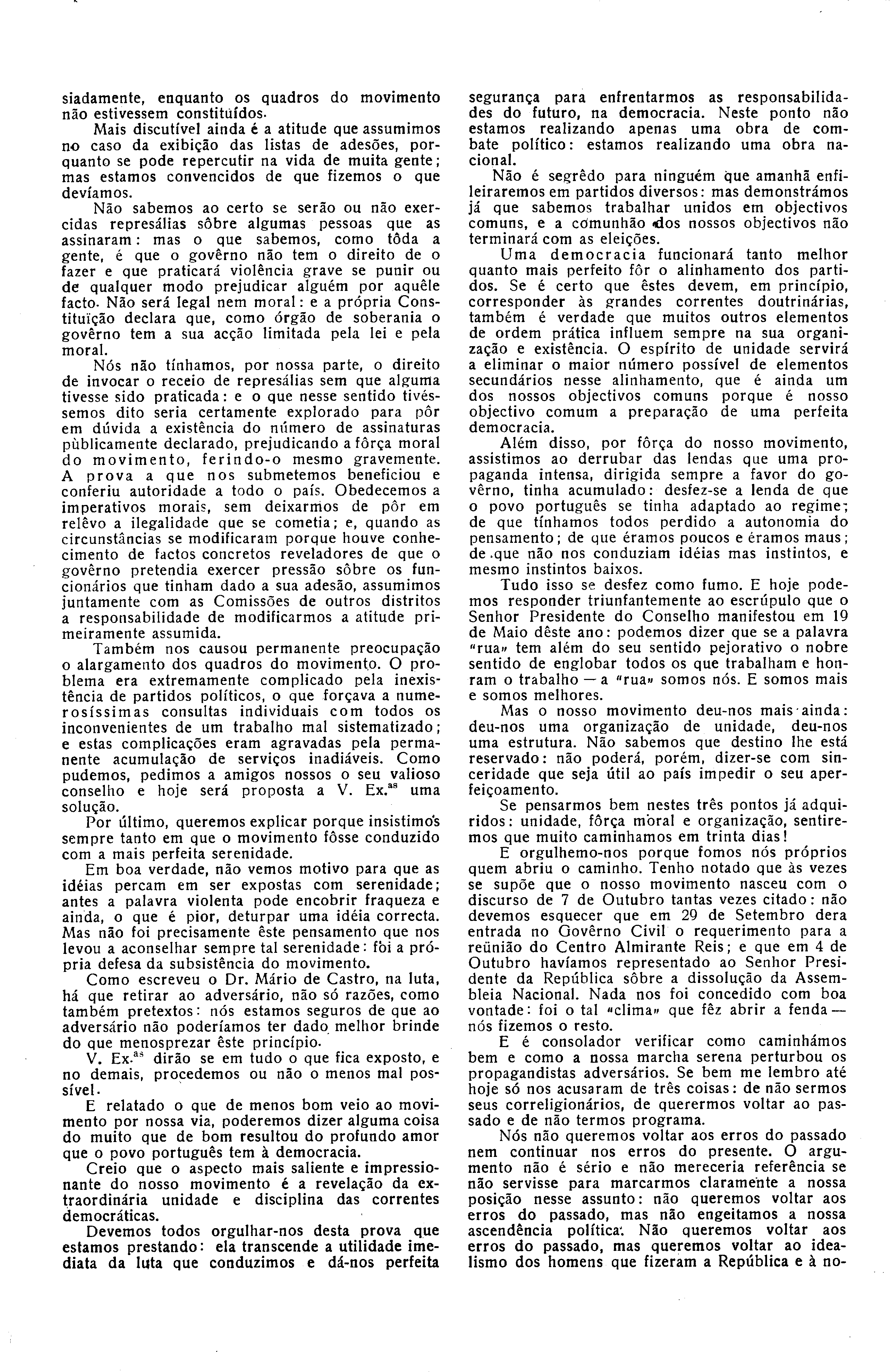 04544.059- pag.2