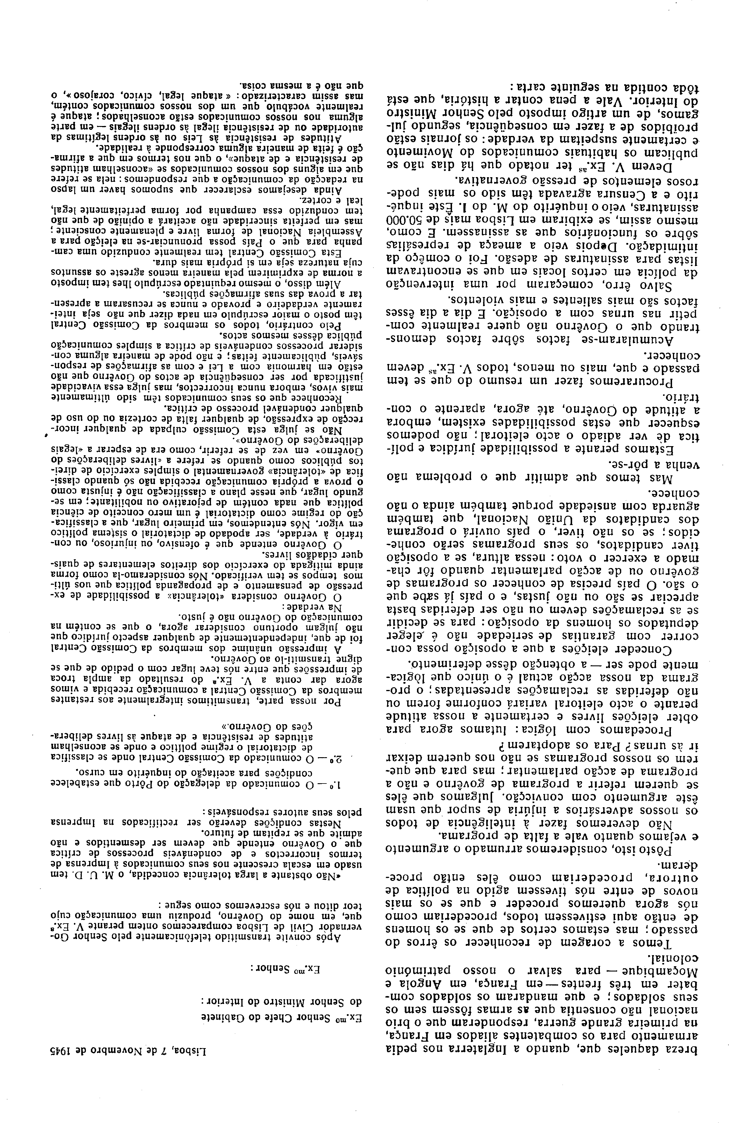 04544.059- pag.3