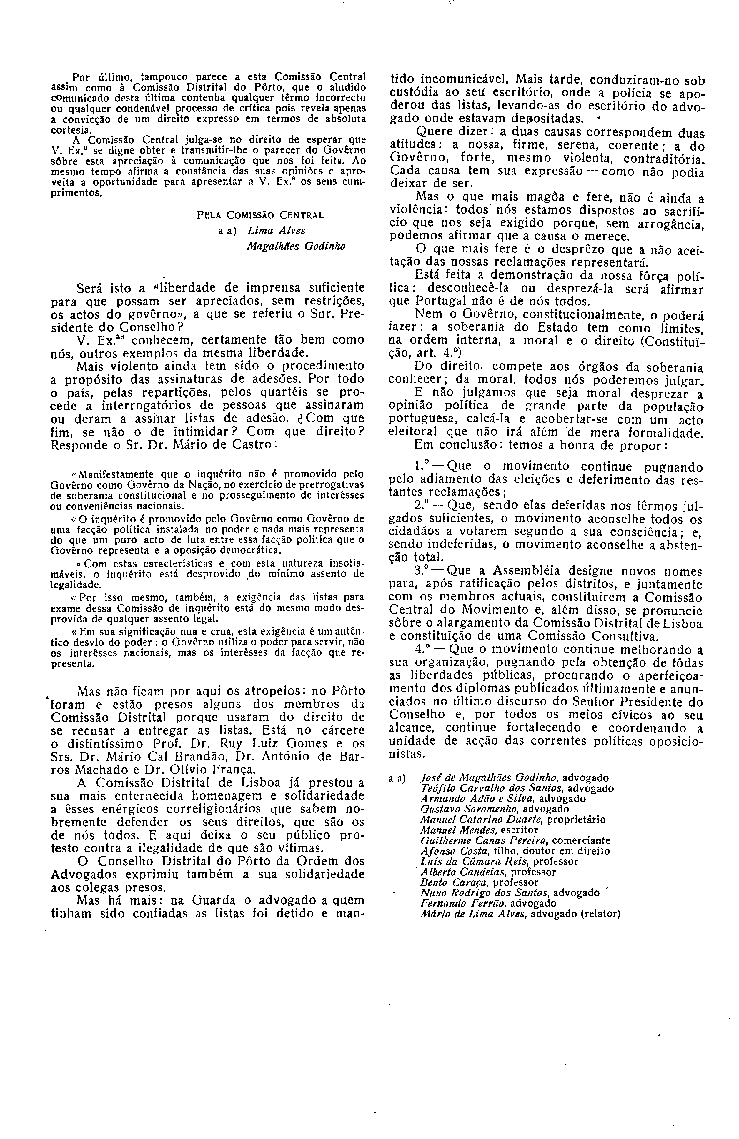 04544.059- pag.4