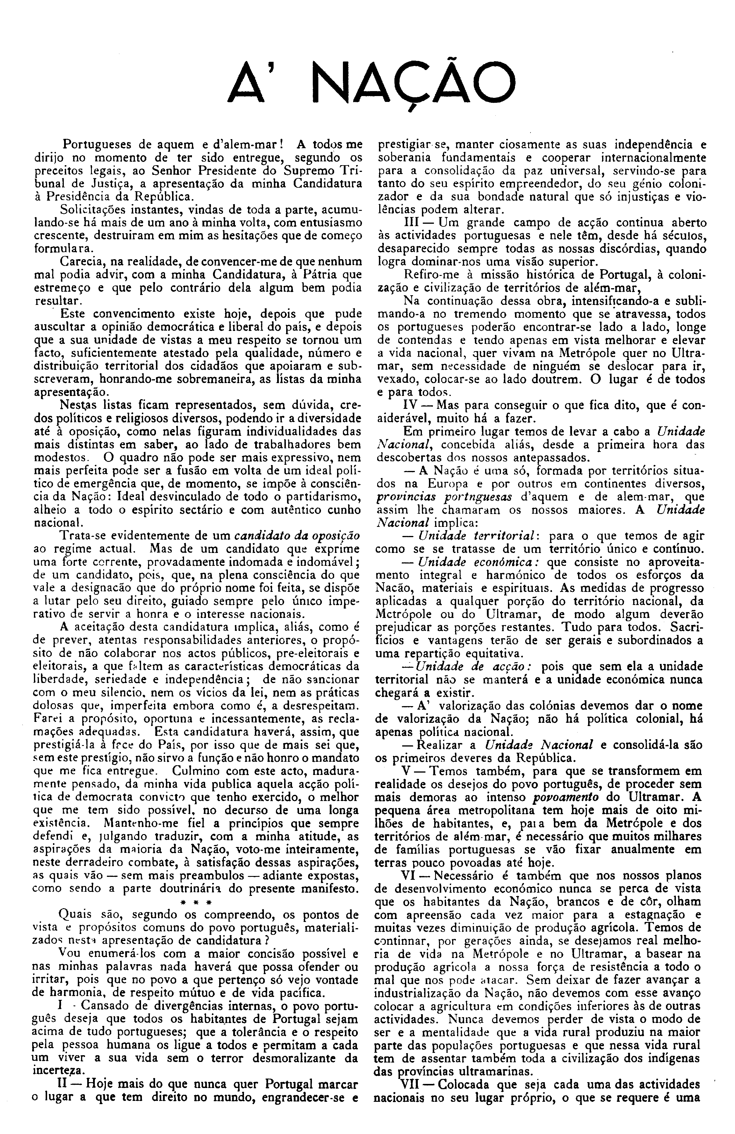 04544.060- pag.1