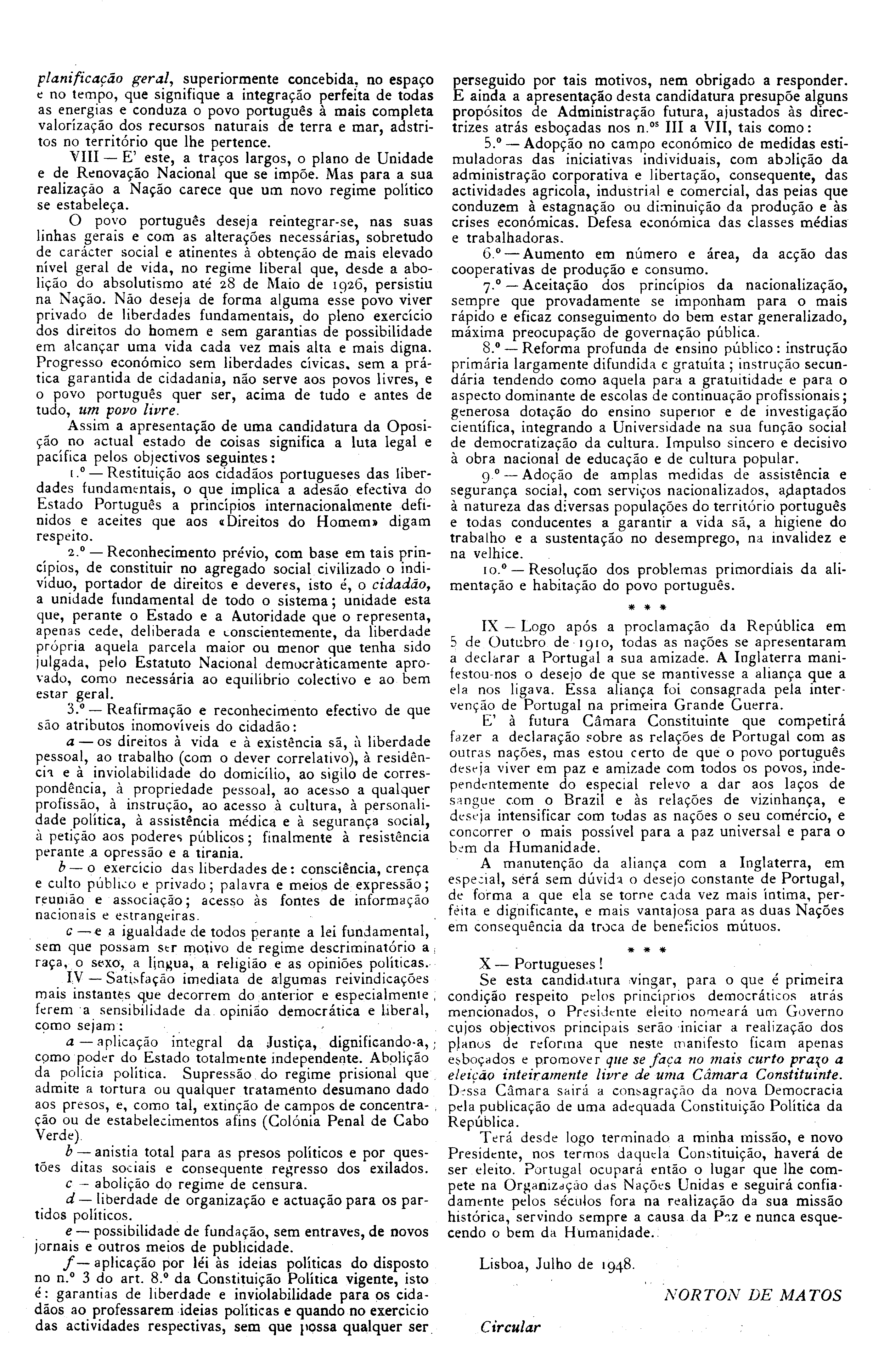 04544.060- pag.2