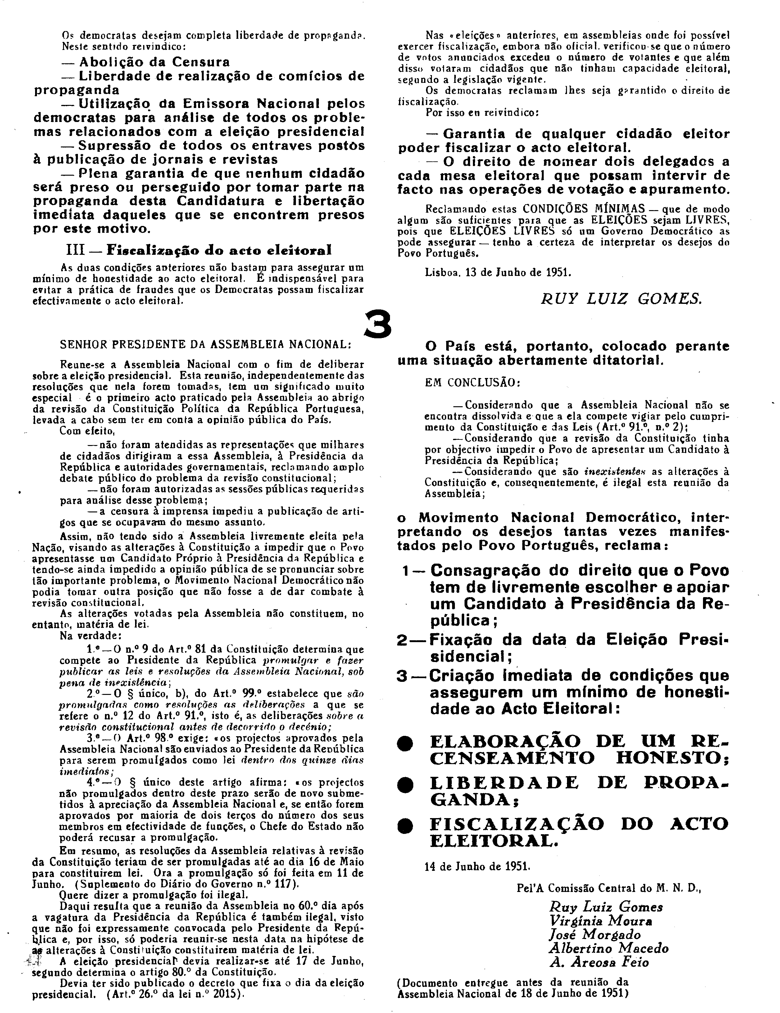 04544.061- pag.2