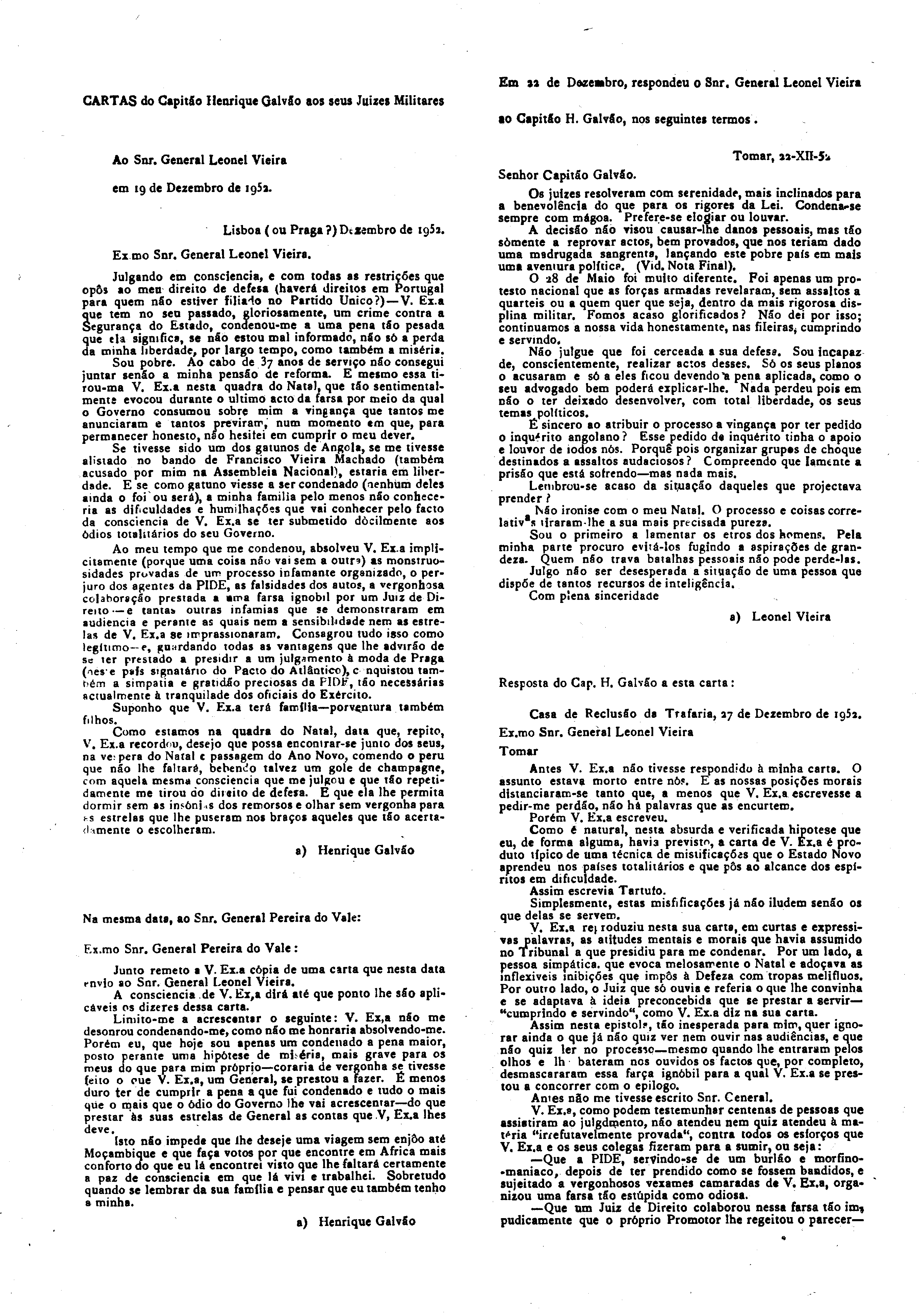 04544.065- pag.1