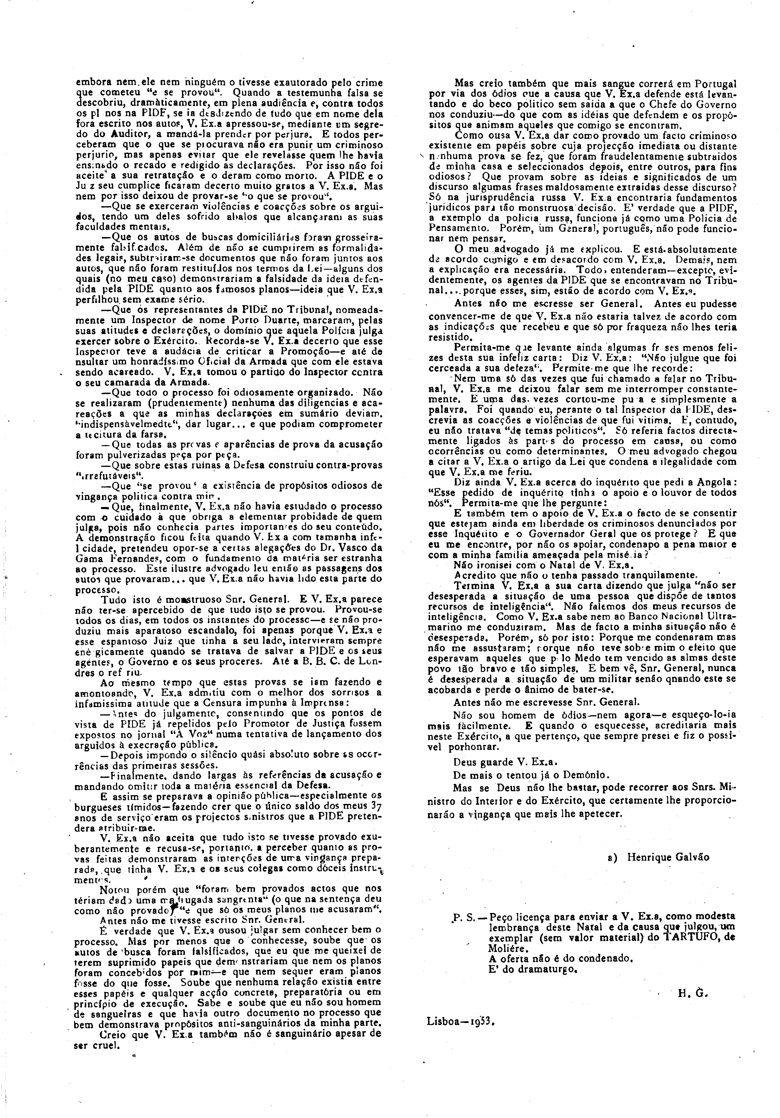 04544.065- pag.2