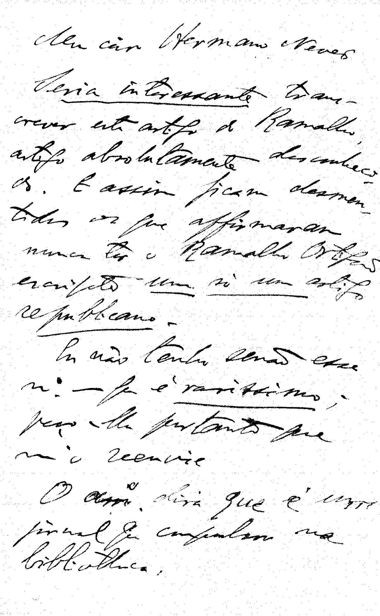 04545.002.001- pag.2