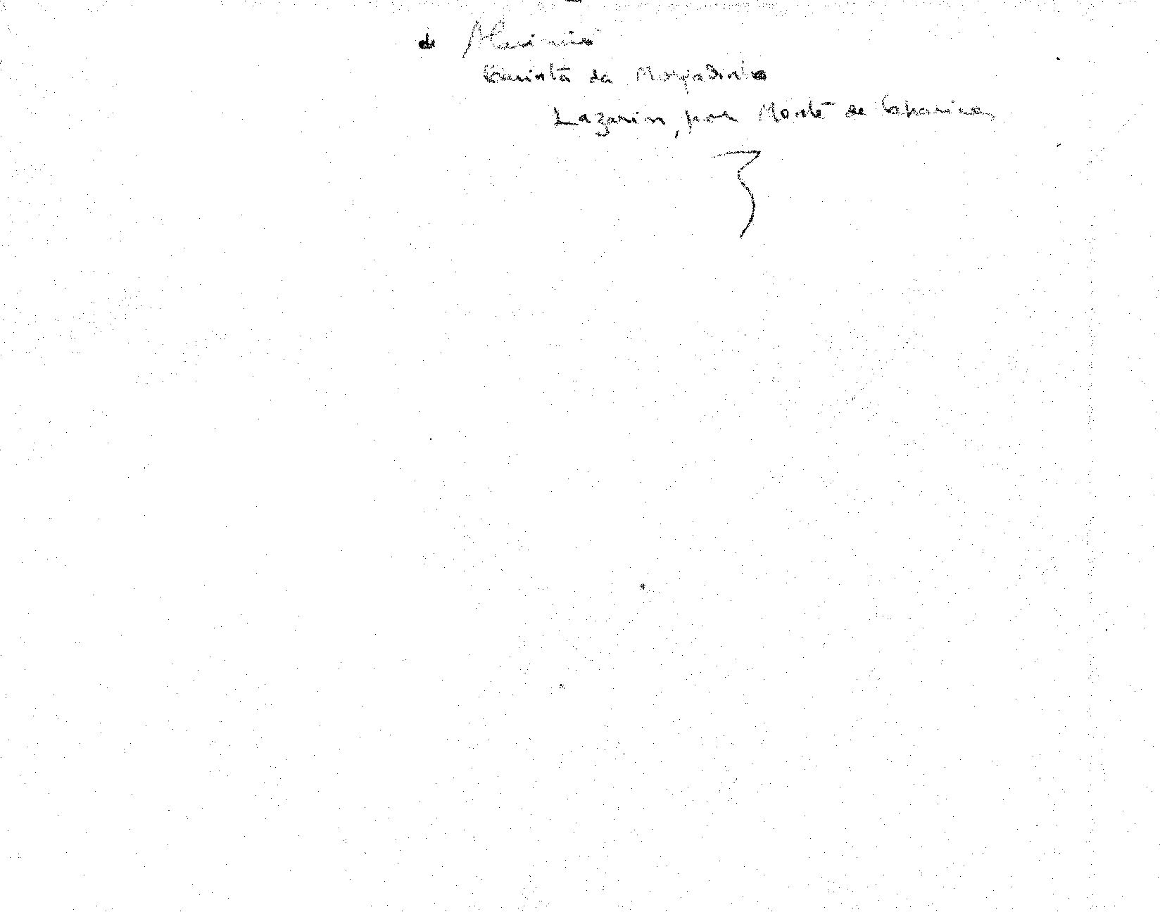 04545.003.001- pag.3