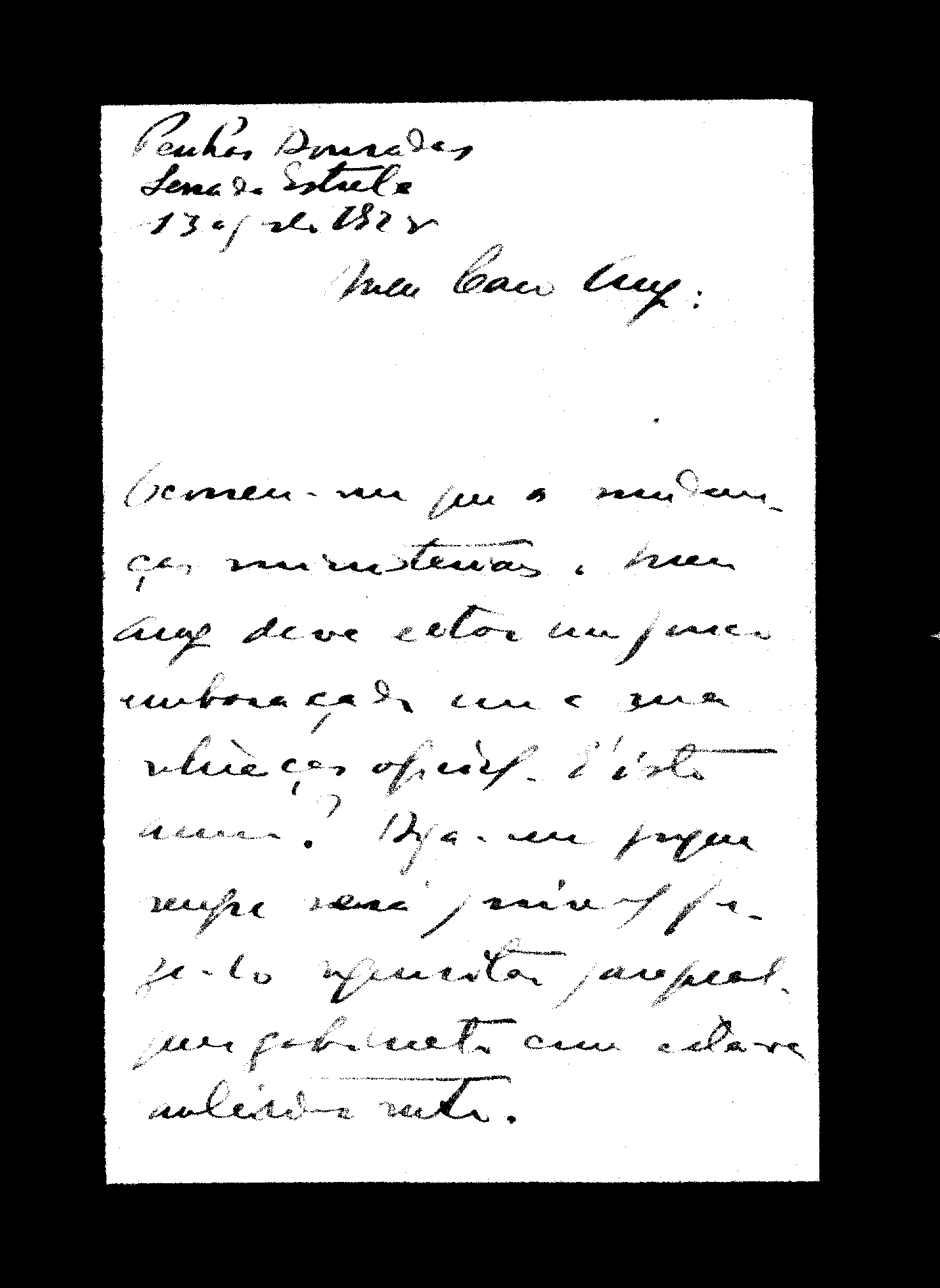 04545.004.001- pag.3
