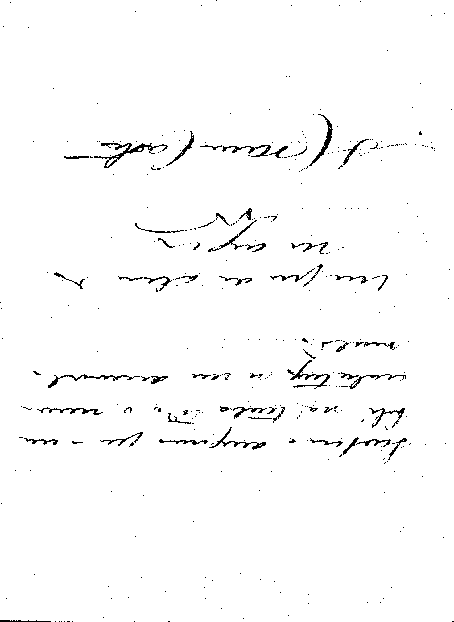 04545.004.001- pag.5