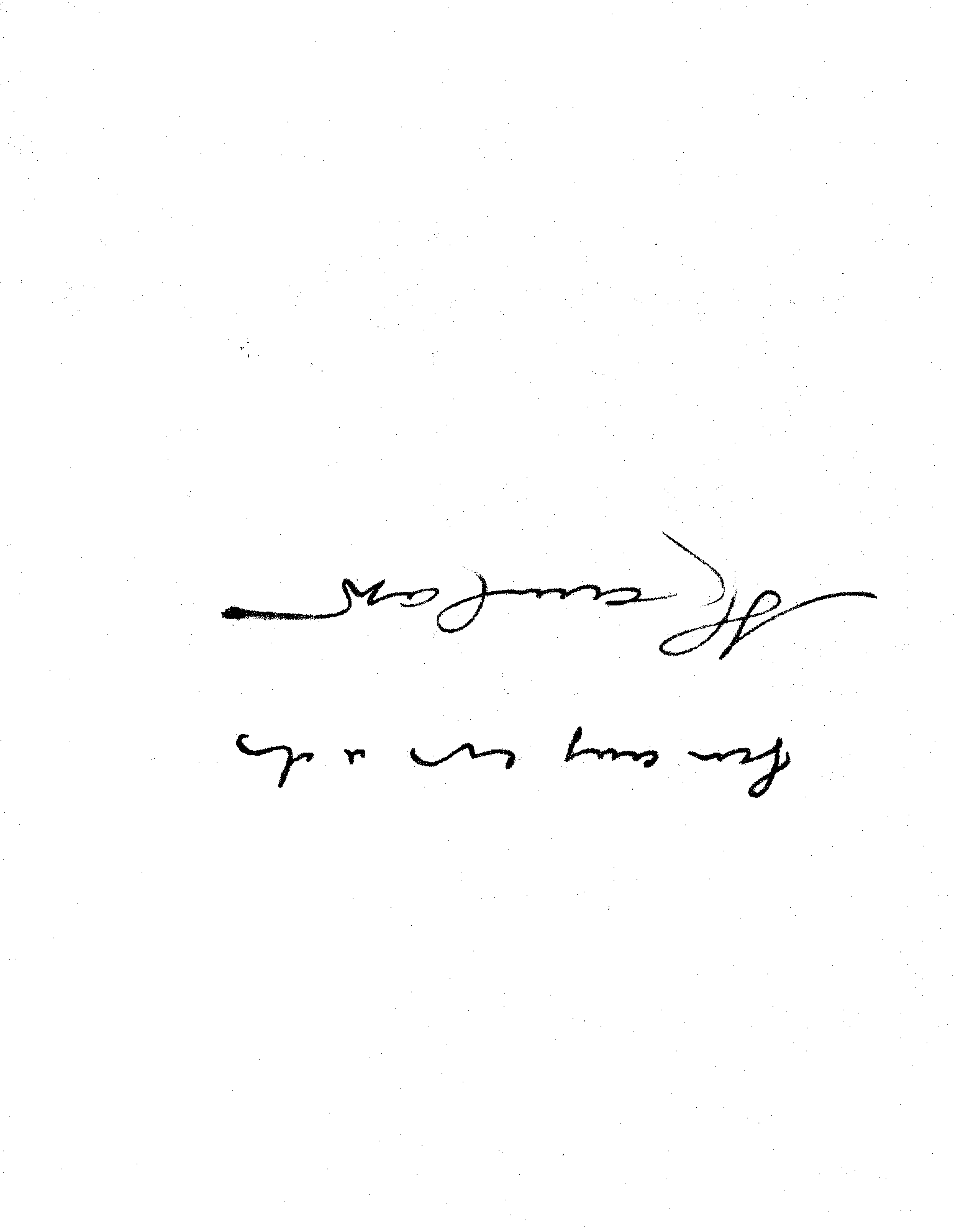 04545.004.008- pag.3