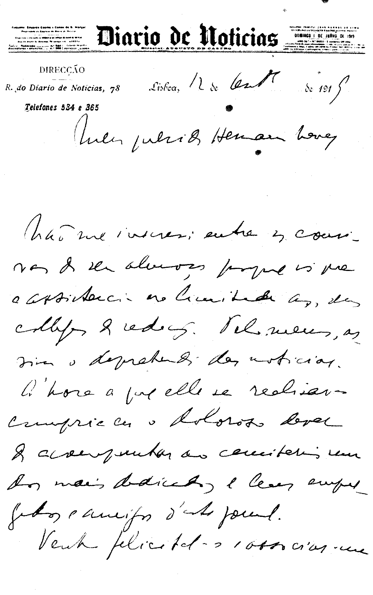 04545.005.001- pag.2