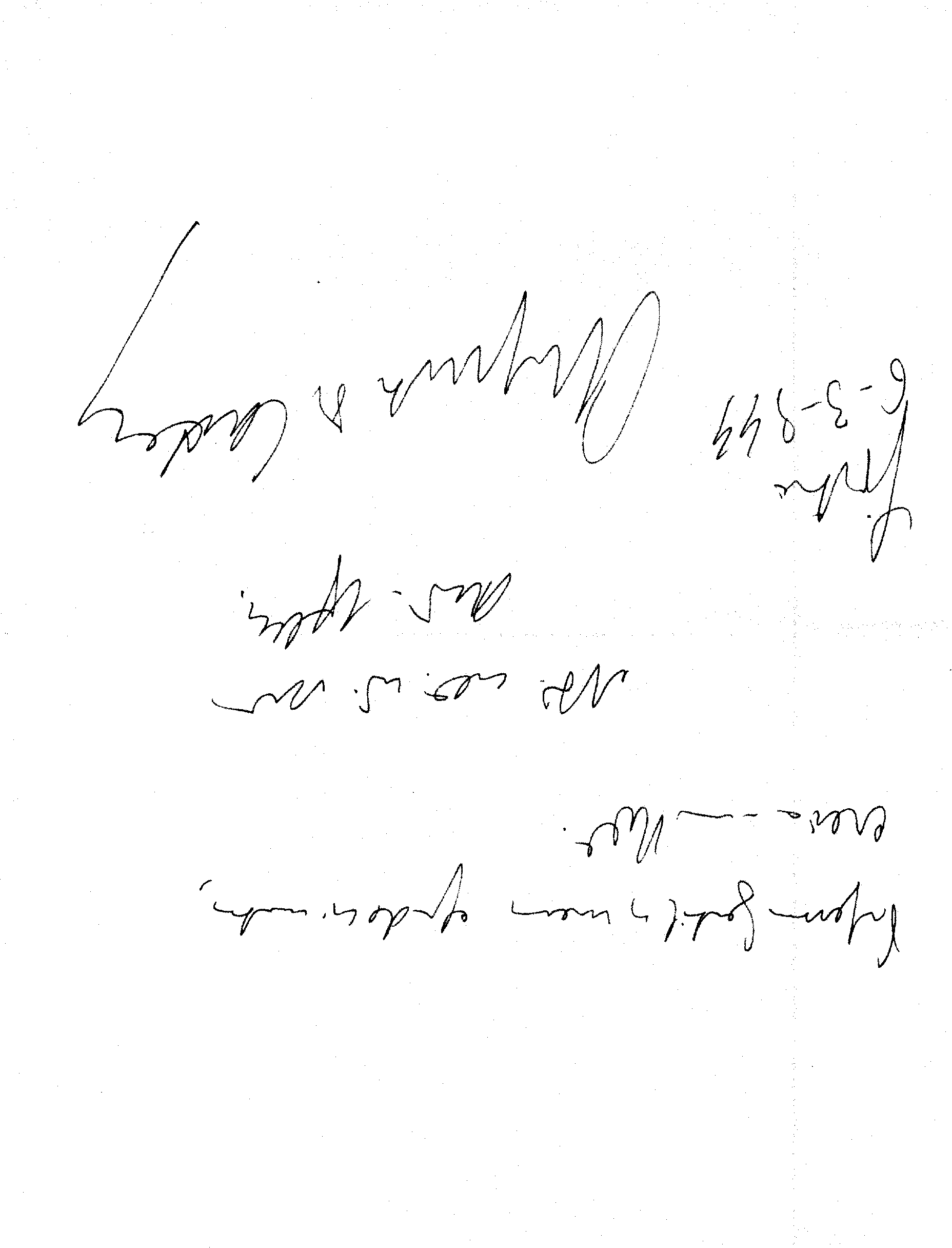 04545.005.006- pag.3