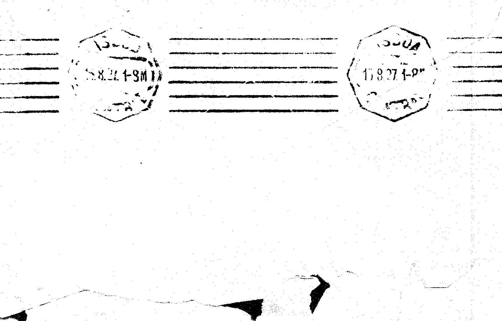 04545.007- pag.3