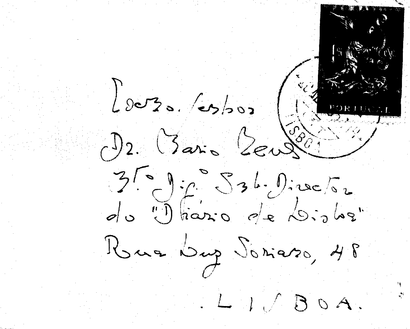 04545.008- pag.2