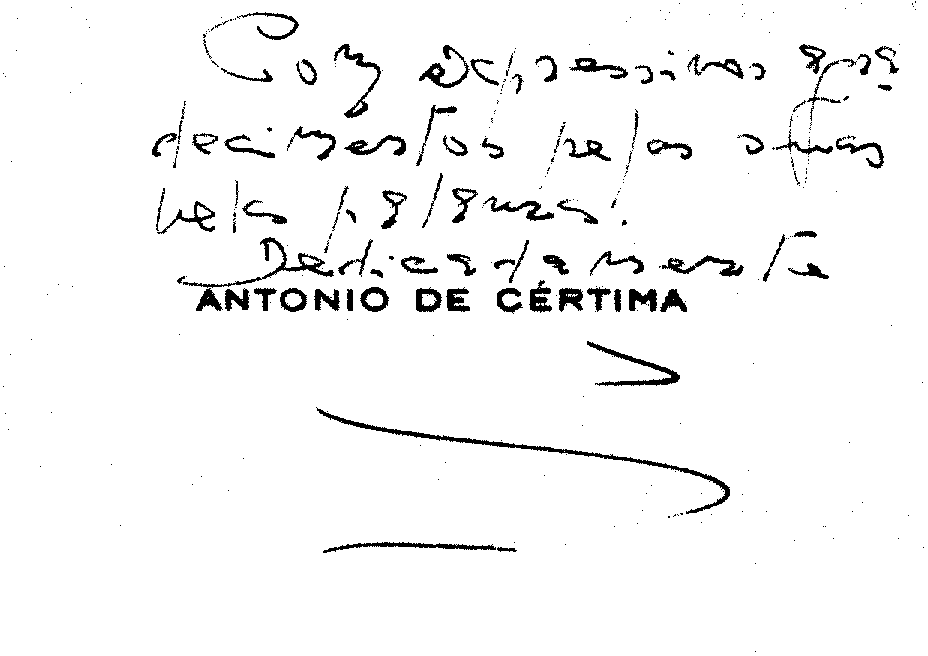 04545.008- pag.3