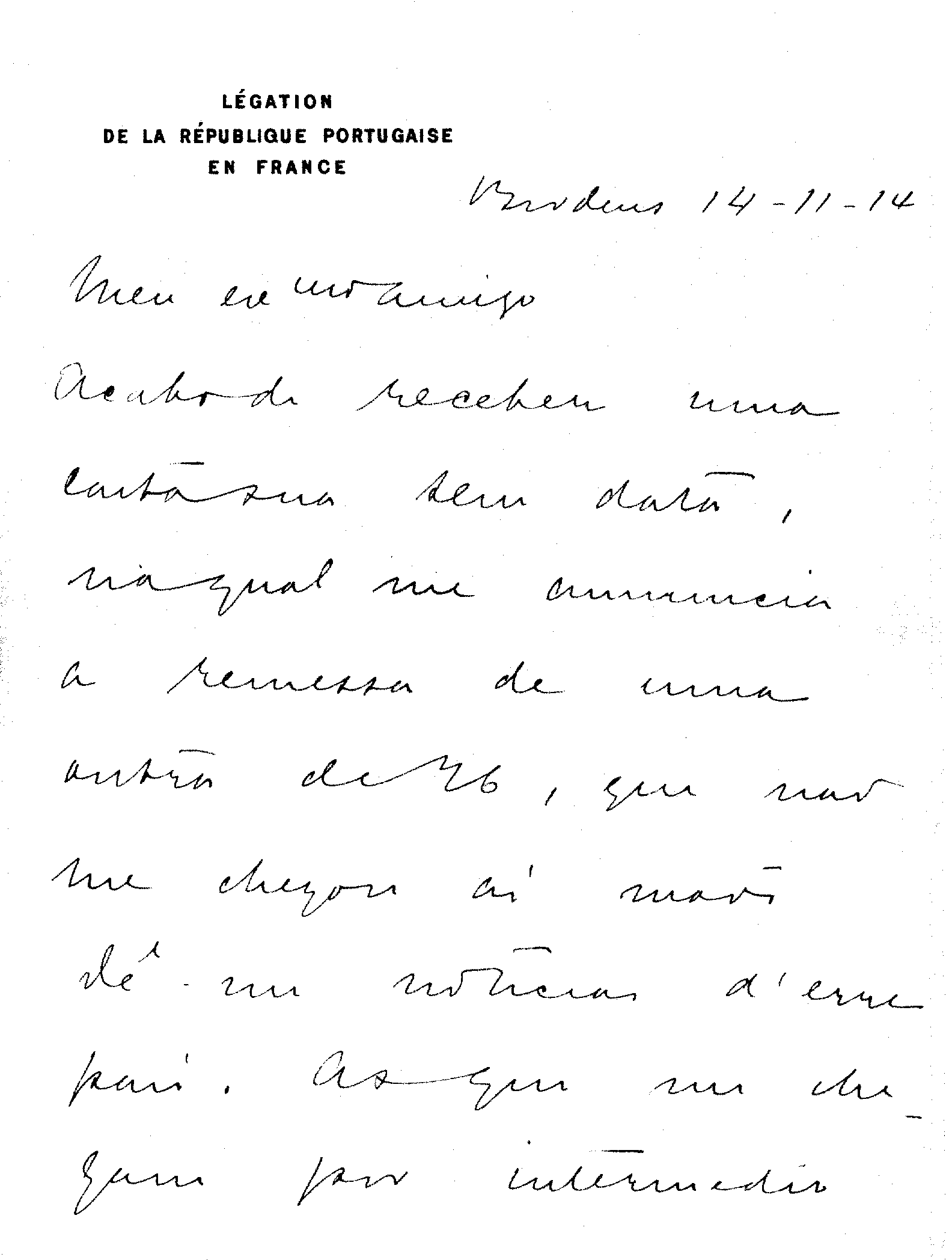 04545.009.001- pag.2