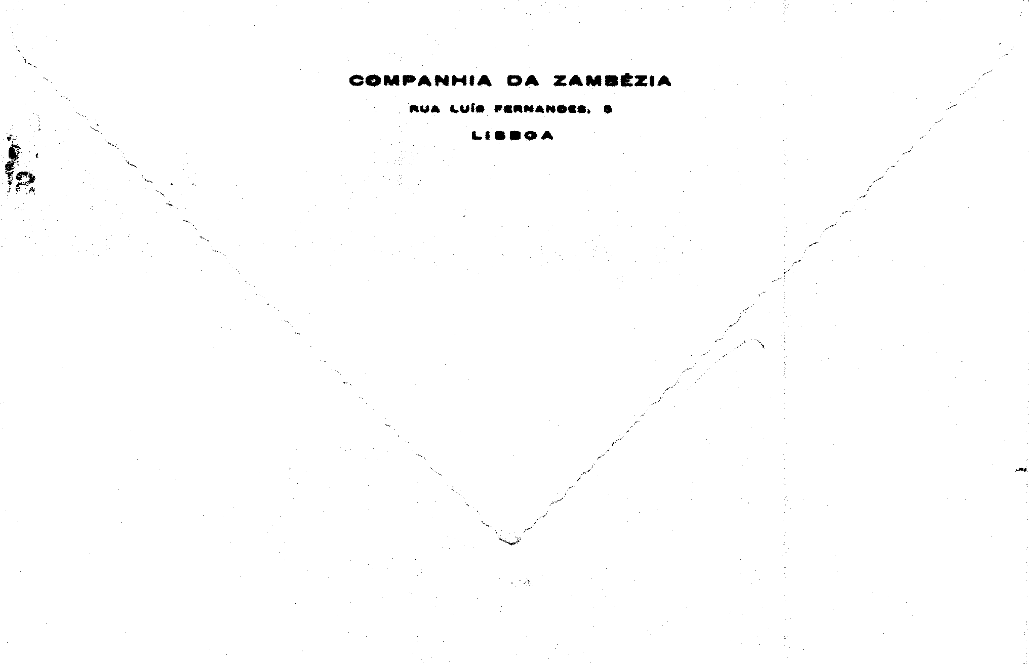04545.013.002- pag.3