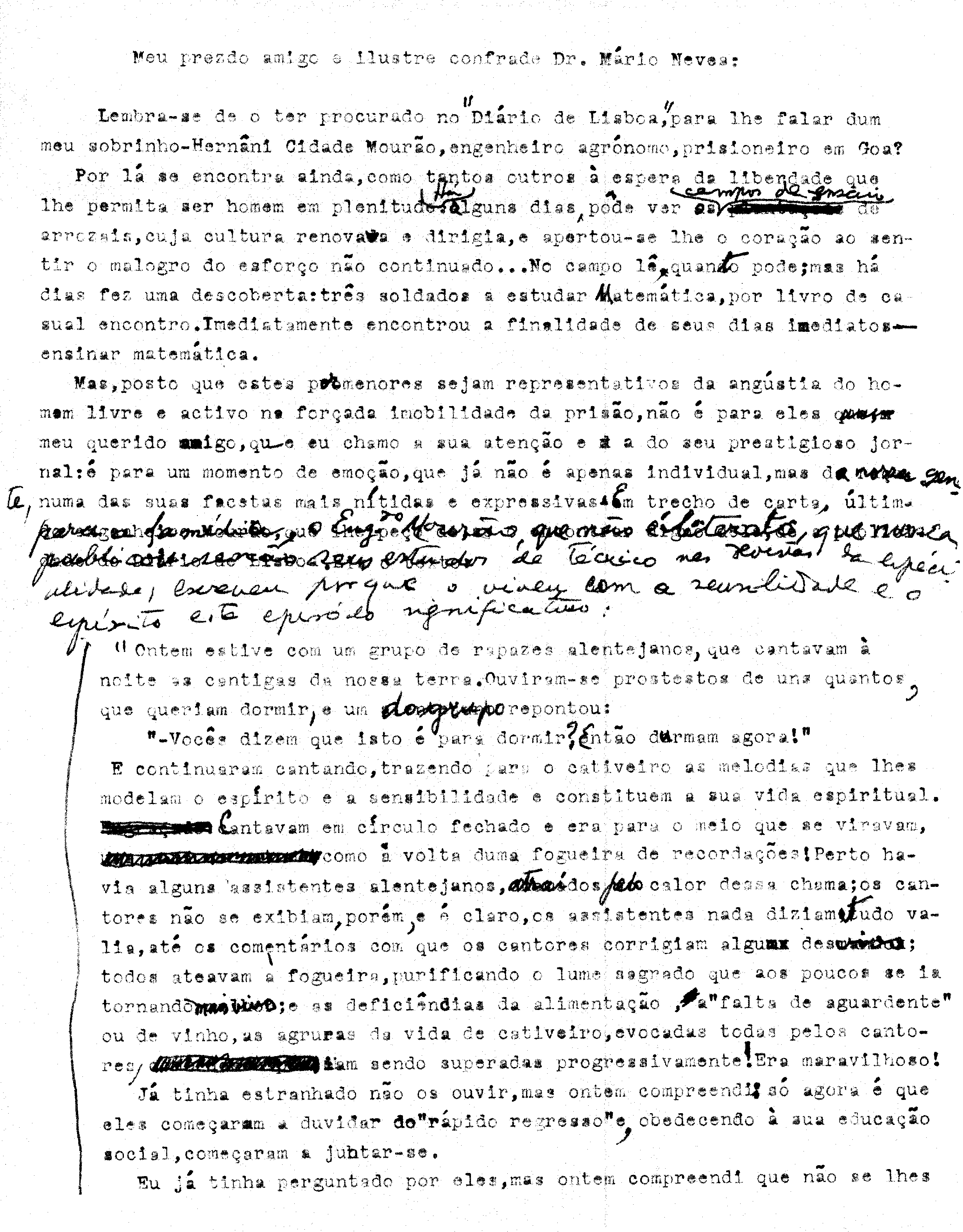 04545.014- pag.3