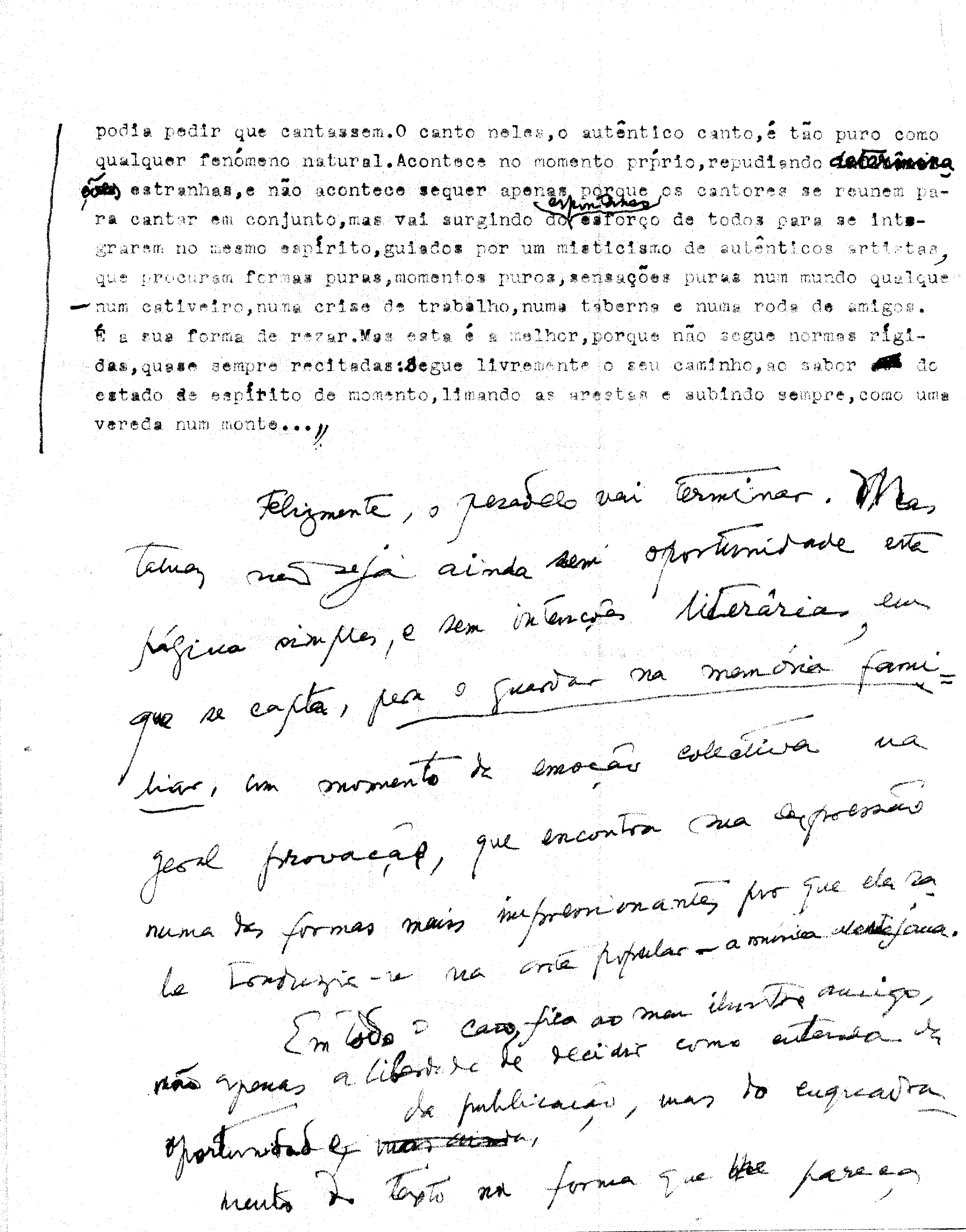 04545.014- pag.4