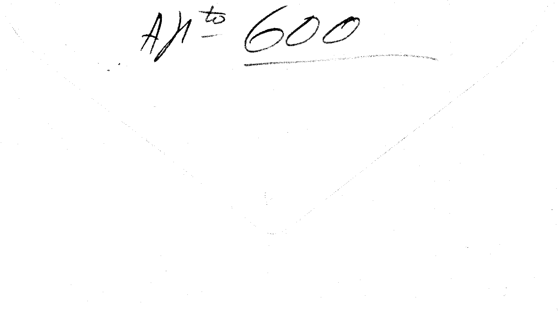 04545.017.002- pag.2