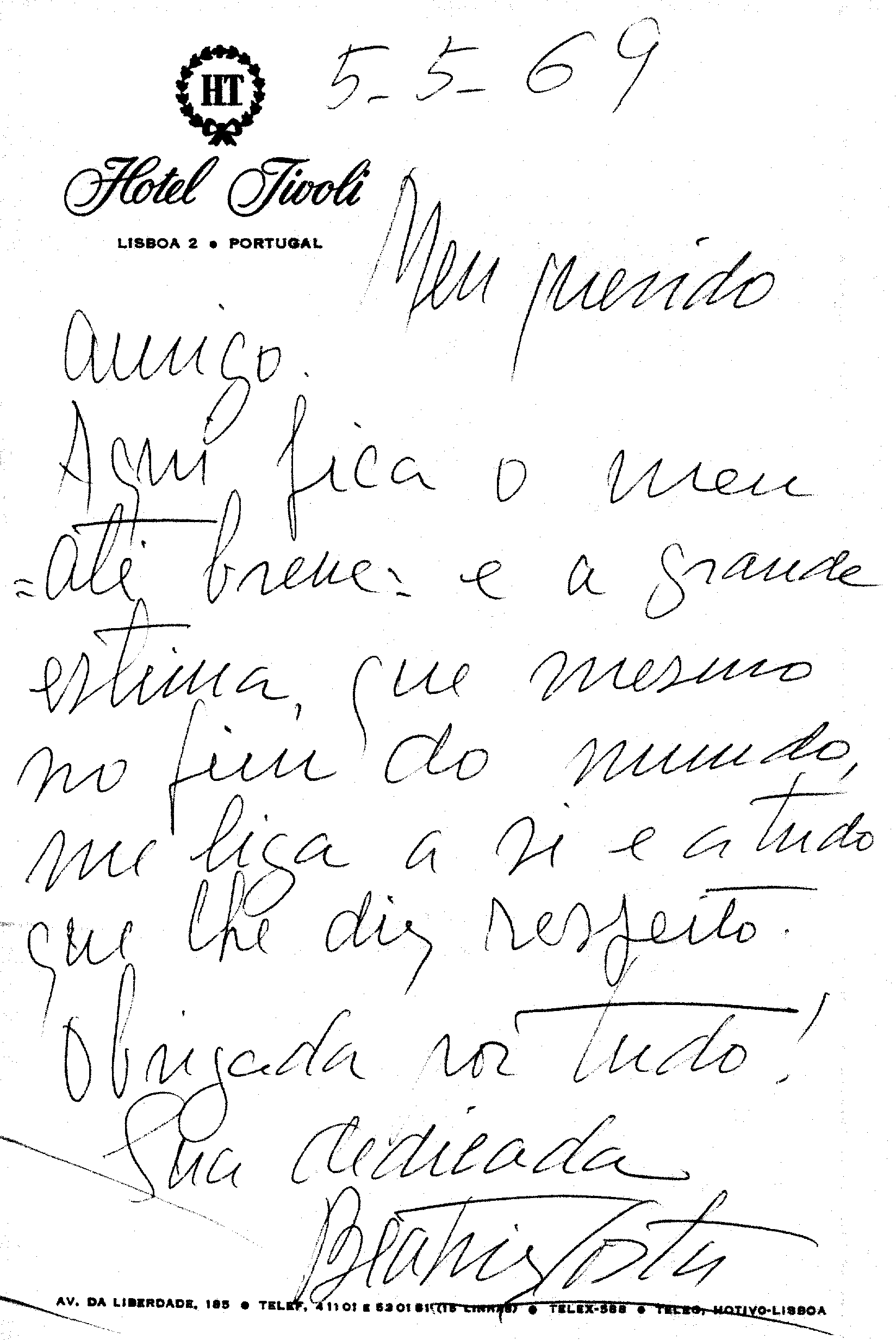 04545.017.003- pag.3
