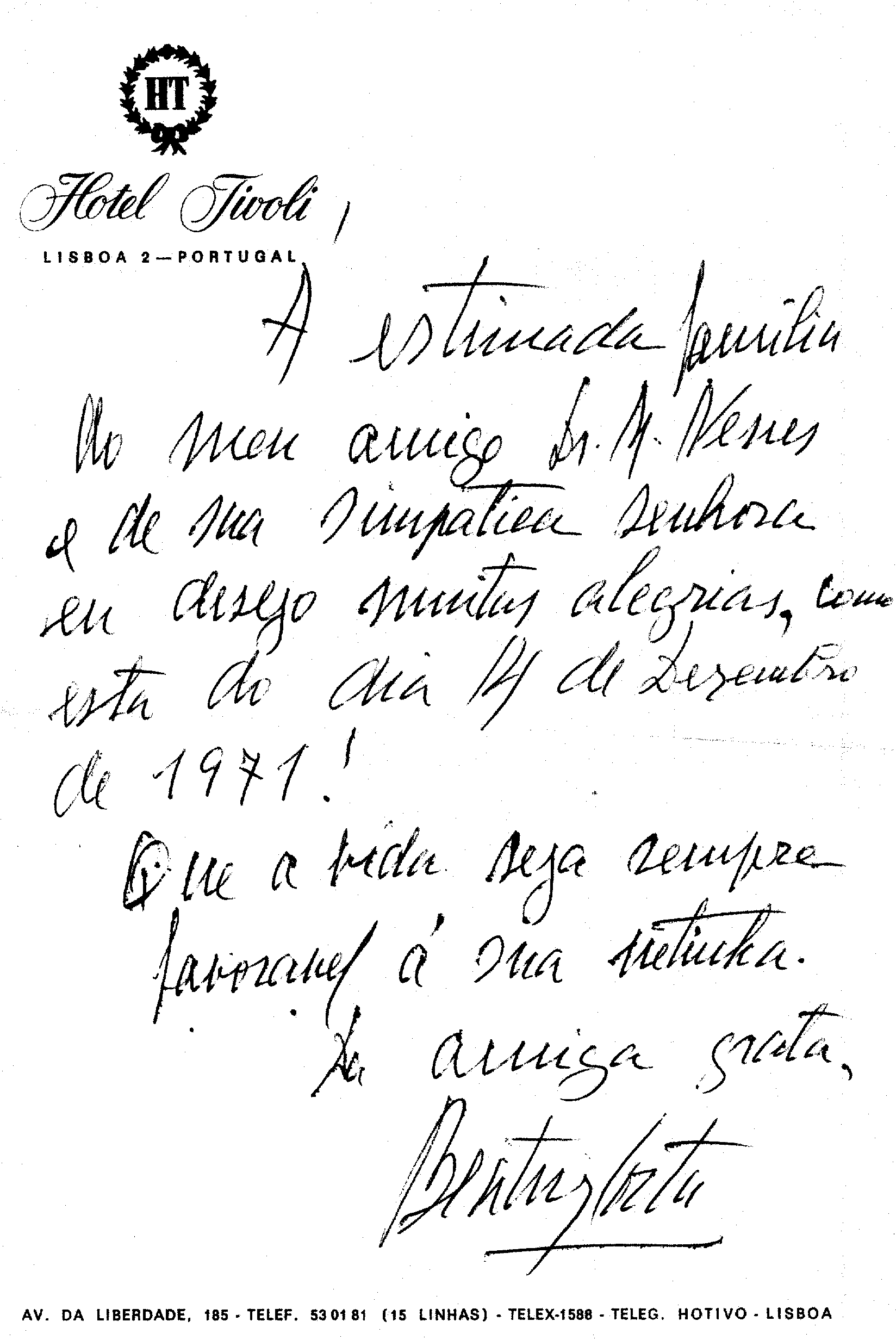 04545.017.004- pag.2