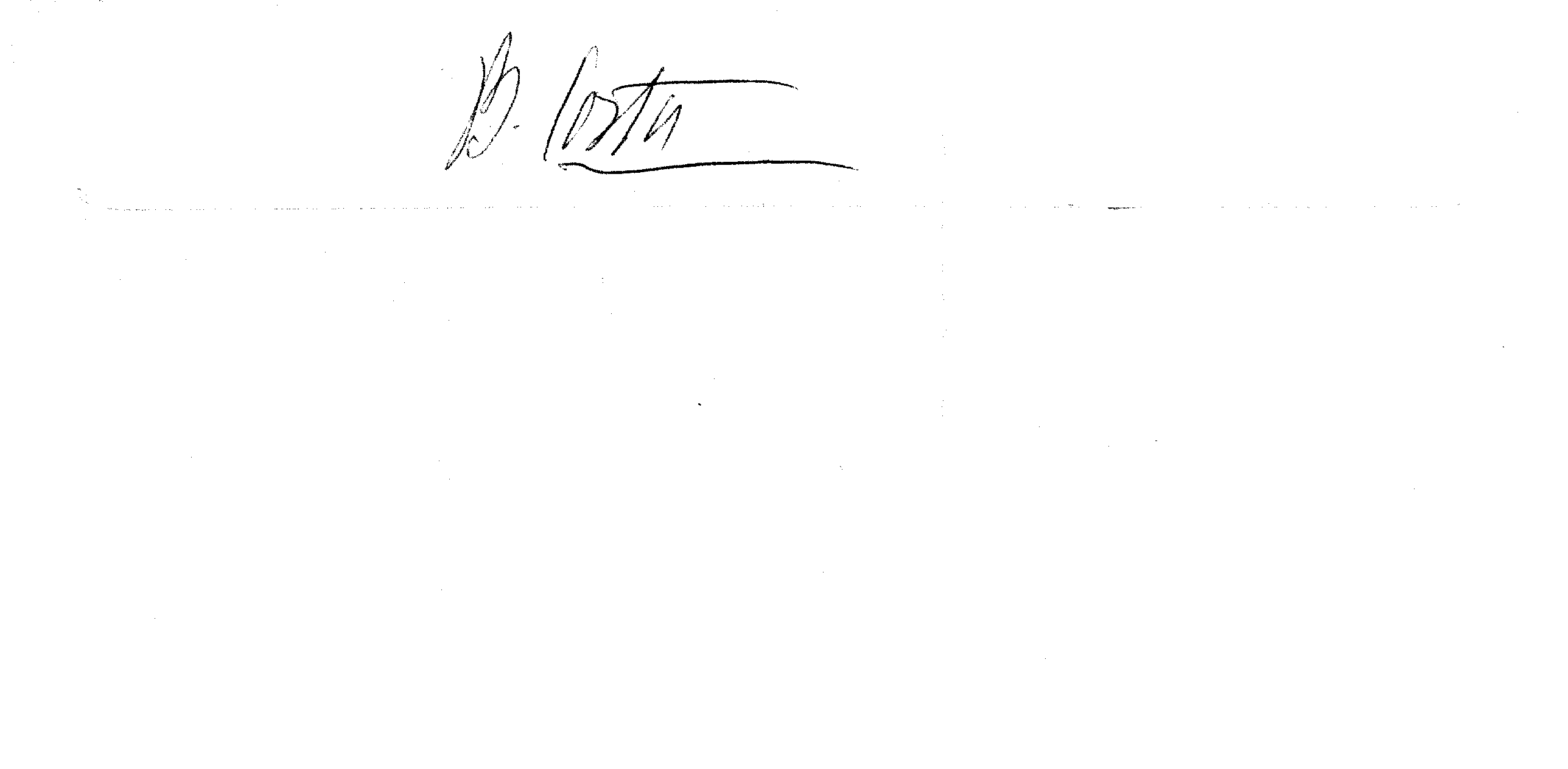 04545.017.006- pag.2