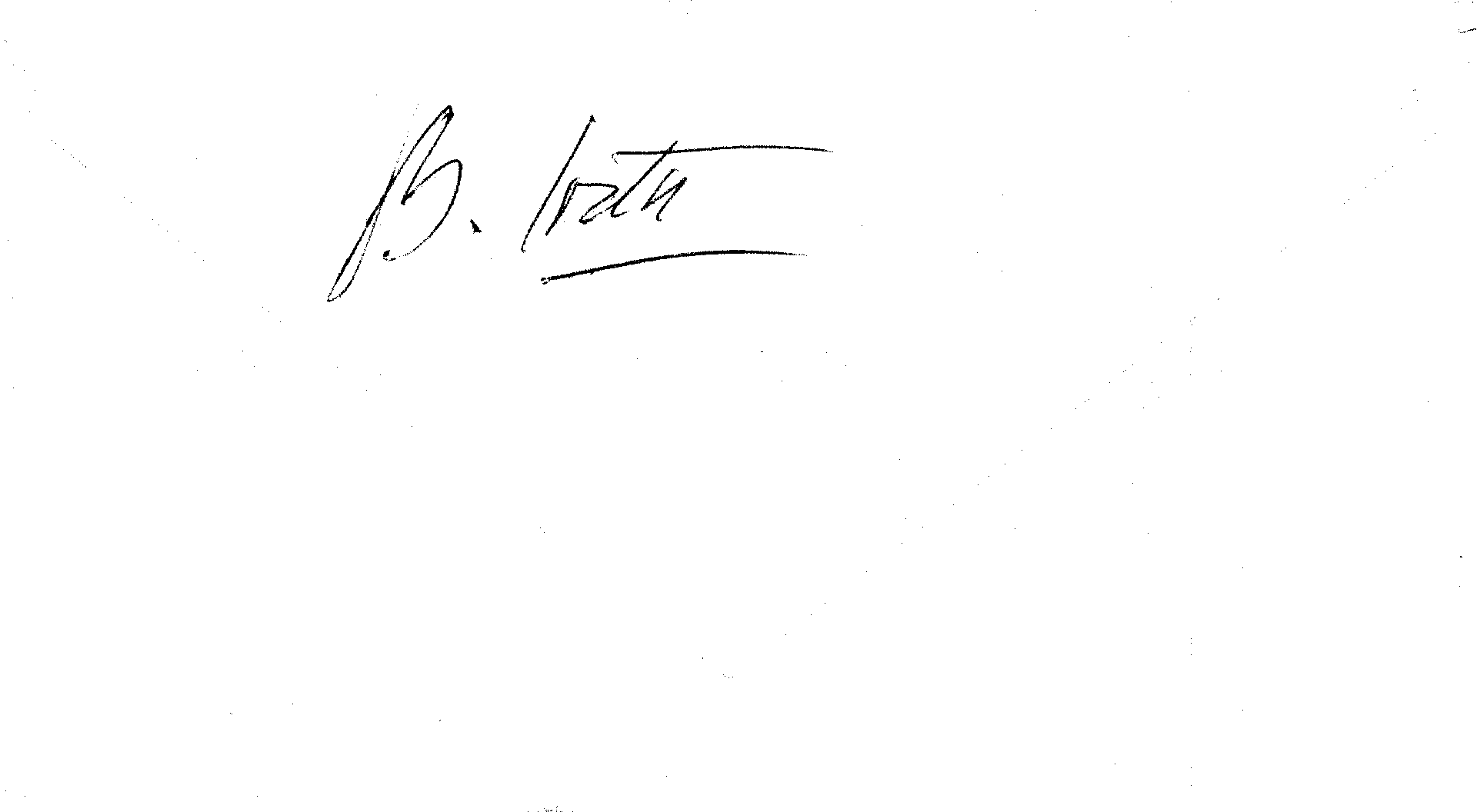 04545.017.008- pag.2