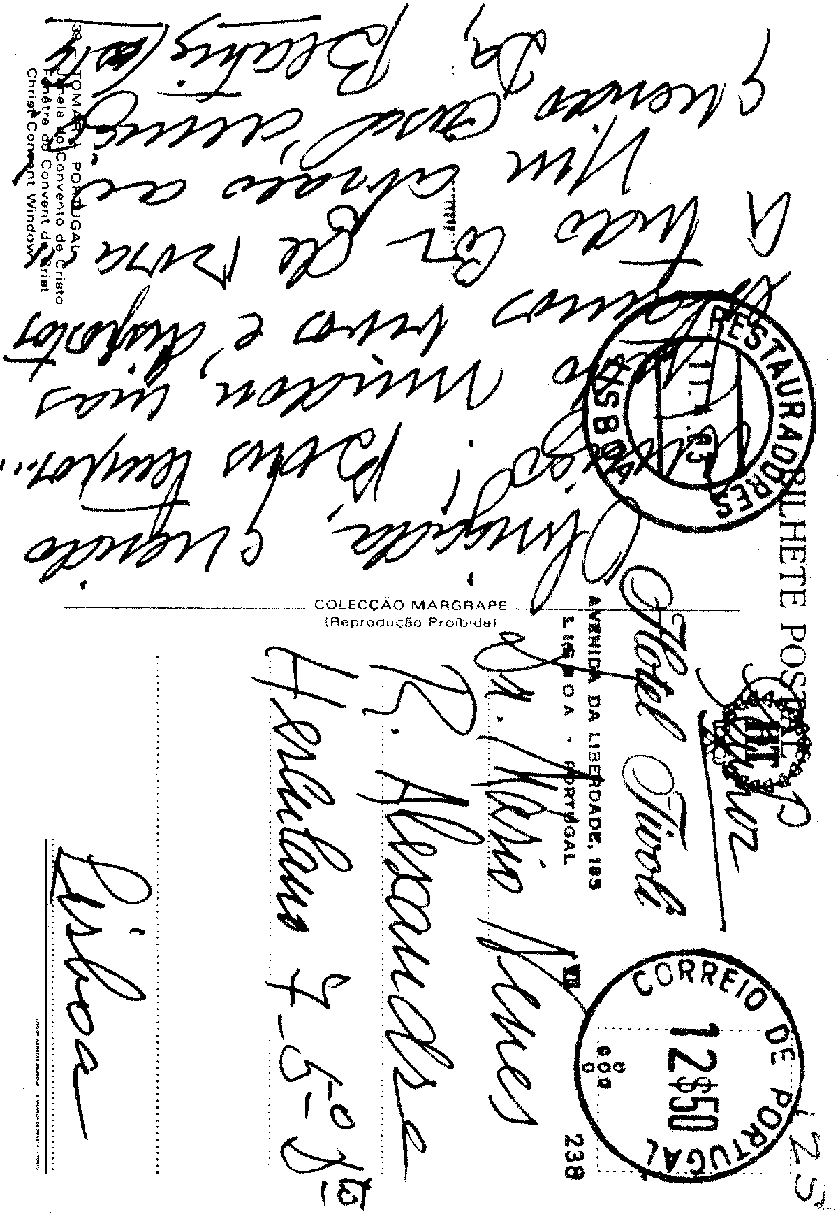 04545.017.010- pag.2