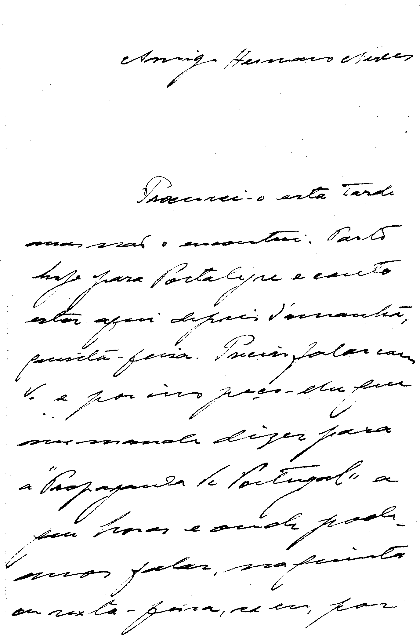 04545.018- pag.2