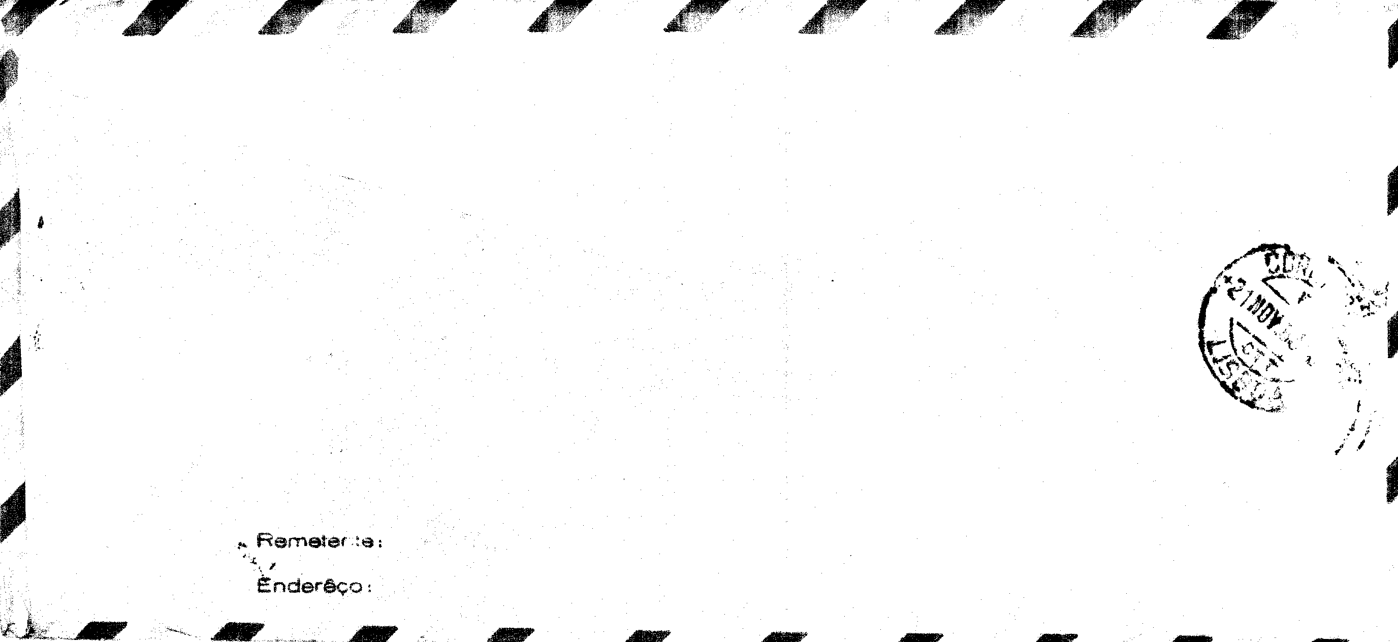 04545.020.002- pag.2