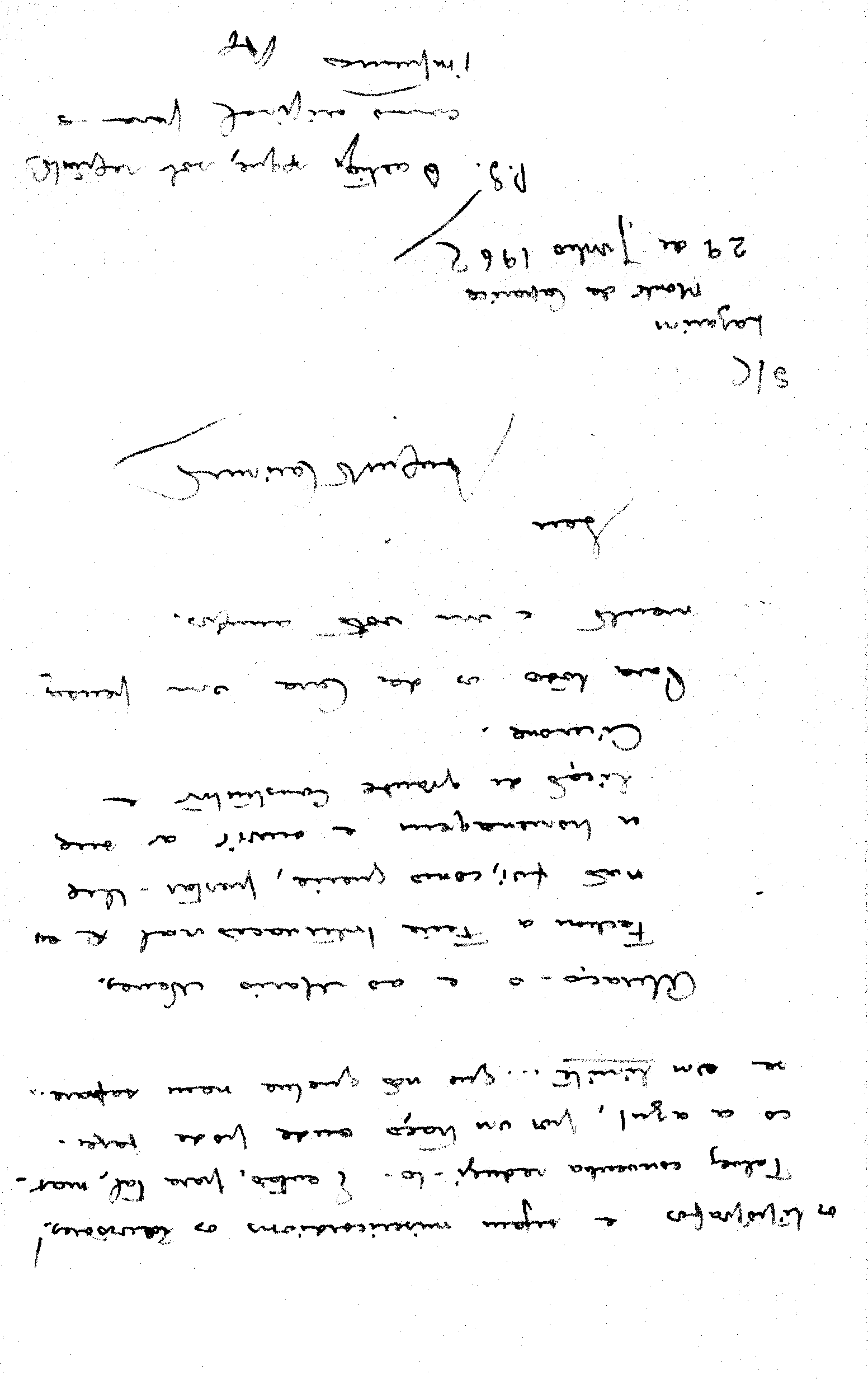 04545.024.002- pag.2