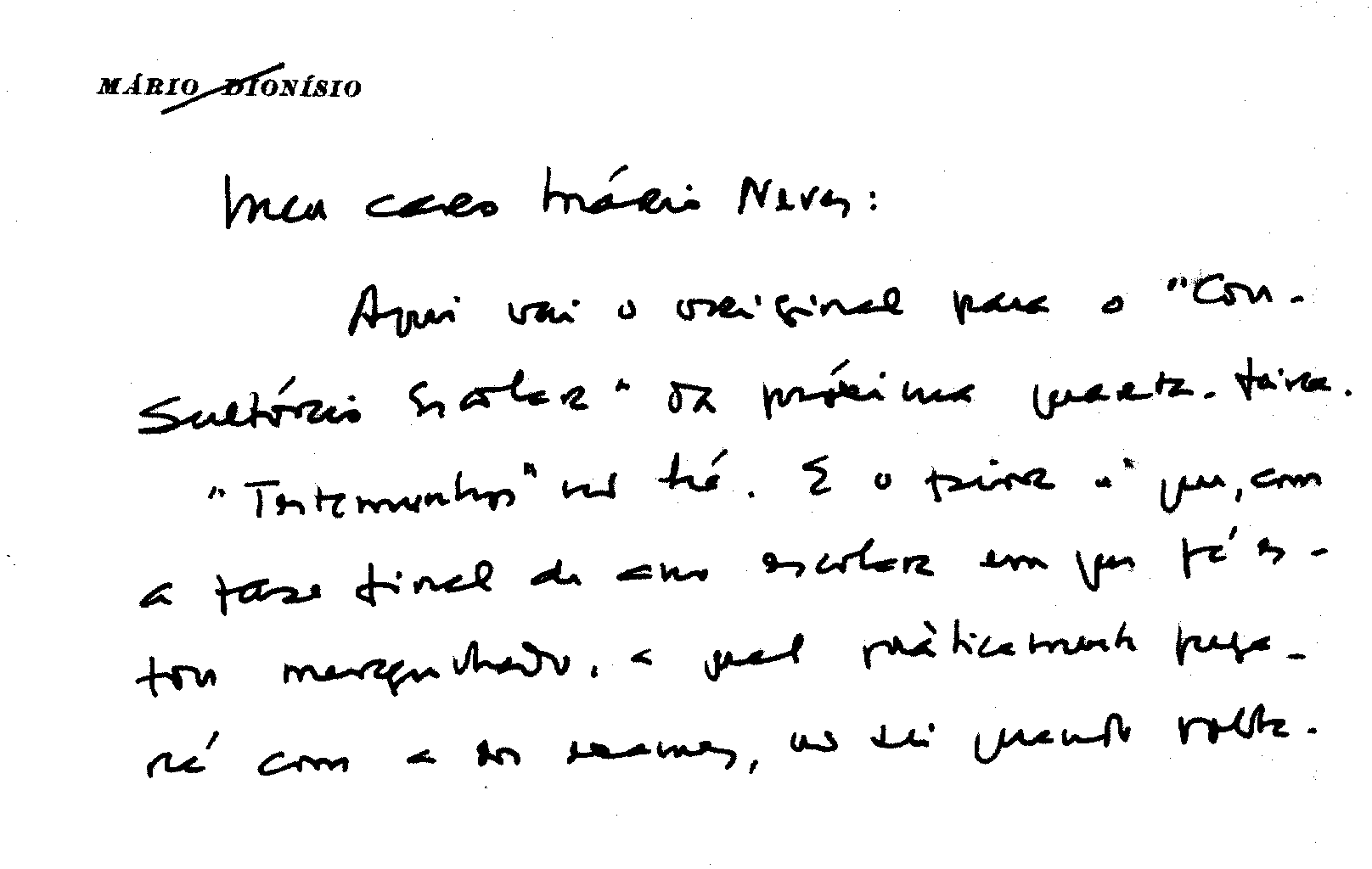 04545.024.017- pag.1