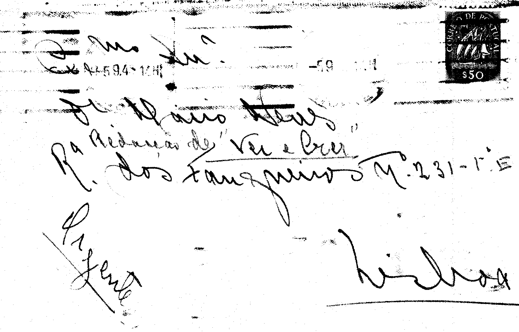 04545.026- pag.2