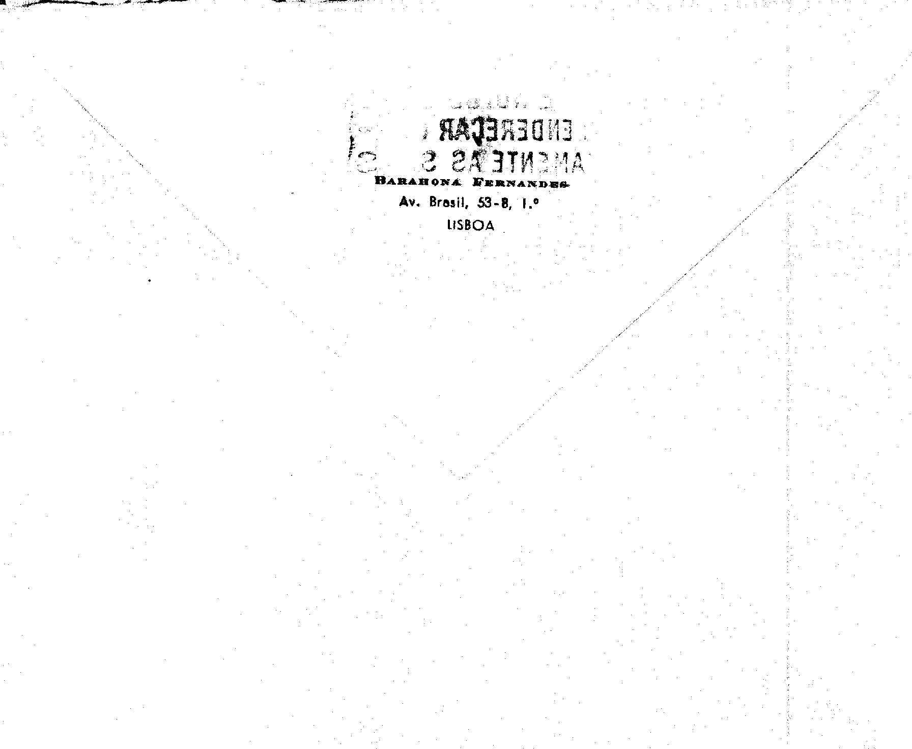 04546.006.001- pag.3