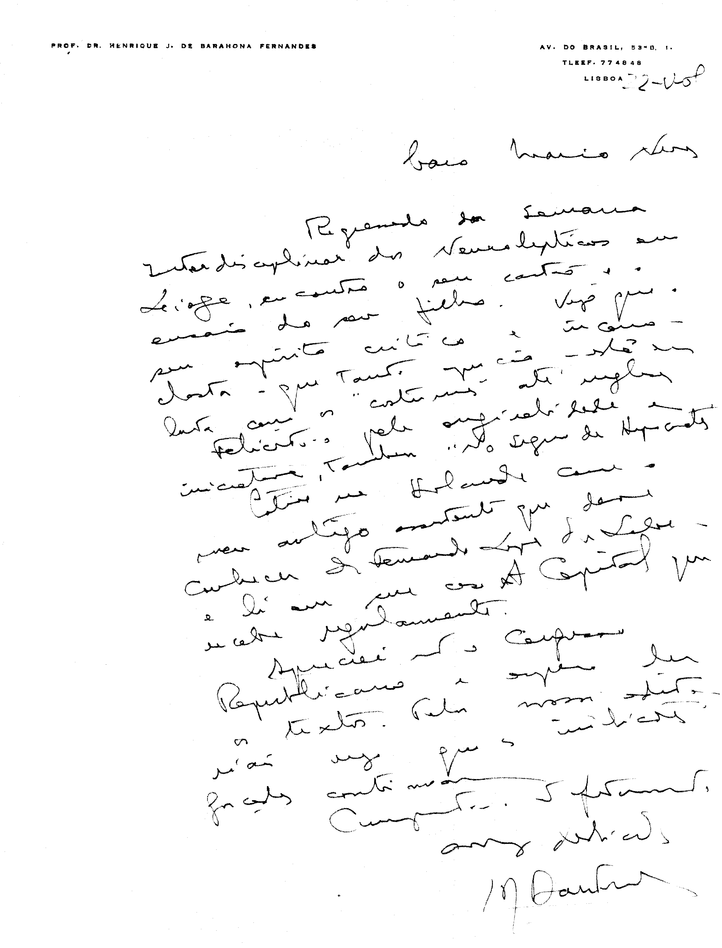 04546.006.001- pag.4