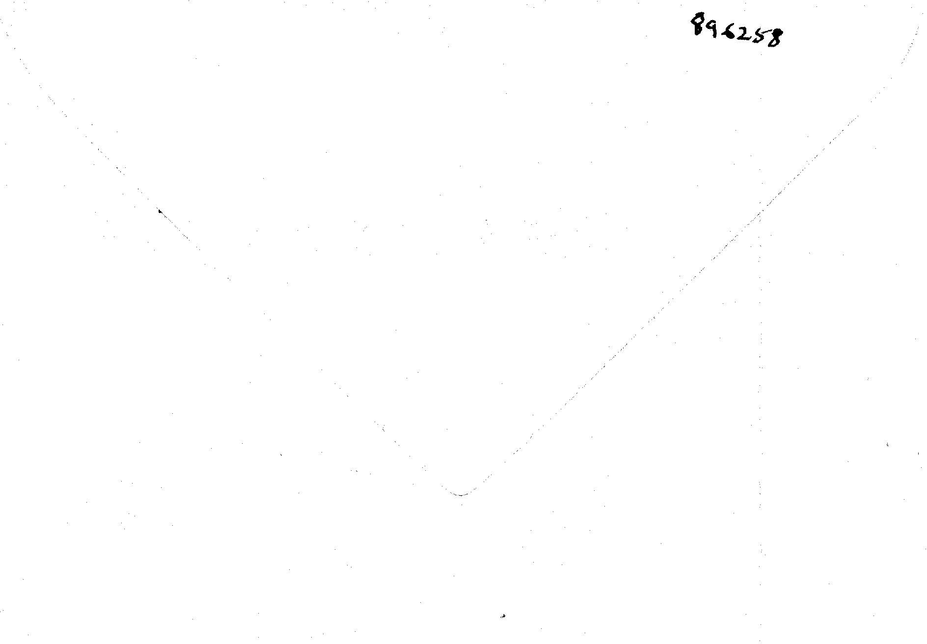 04546.006.004- pag.2