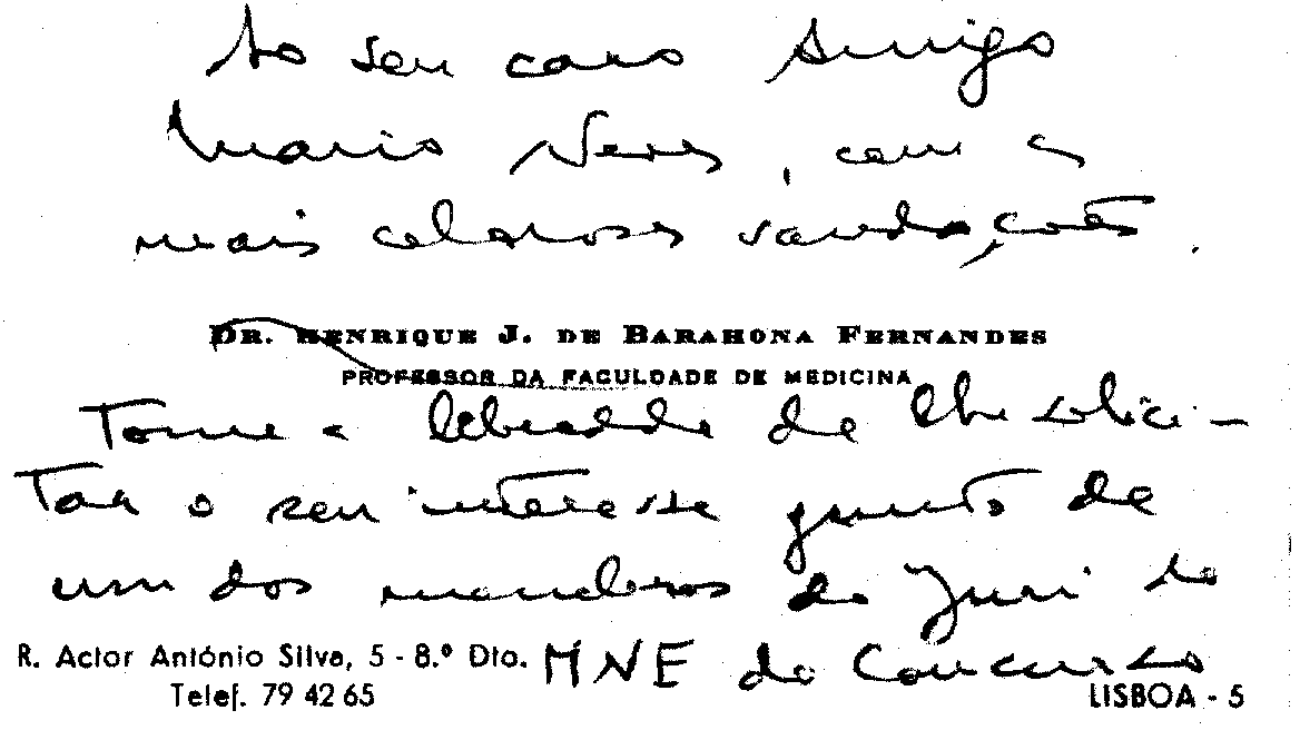 04546.006.004- pag.3