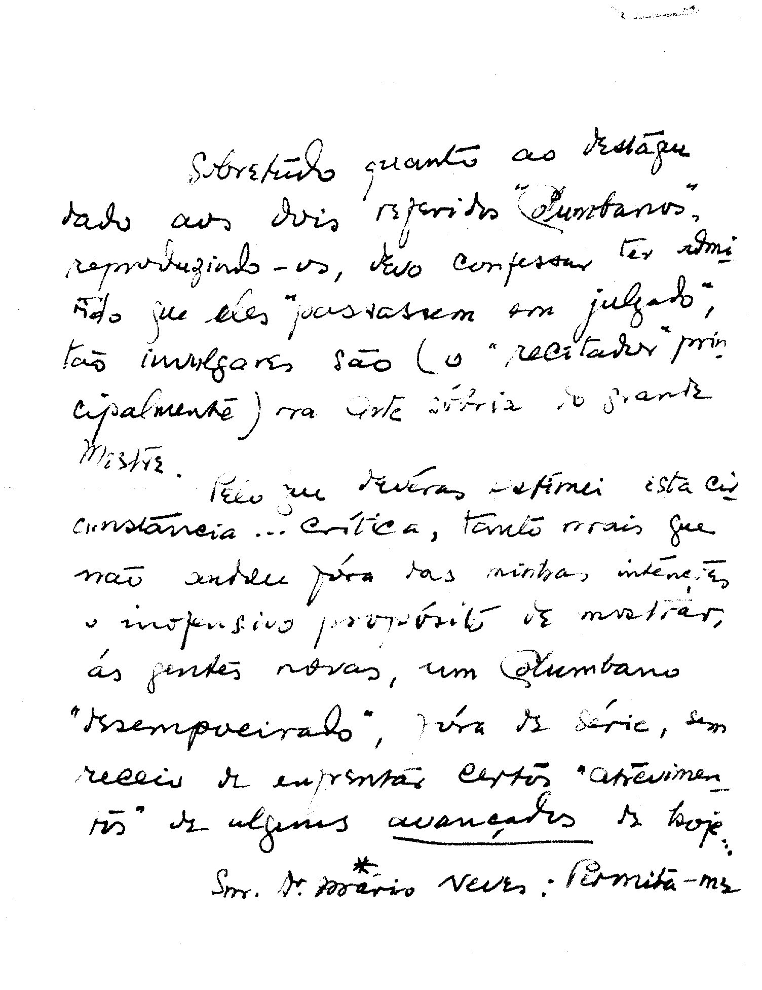 04546.007.002- pag.2