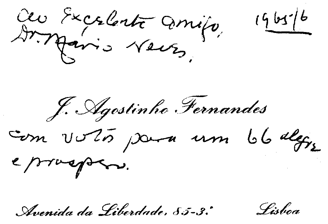 04546.007.003- pag.2
