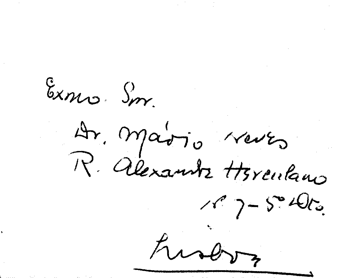 04546.007.004- pag.1