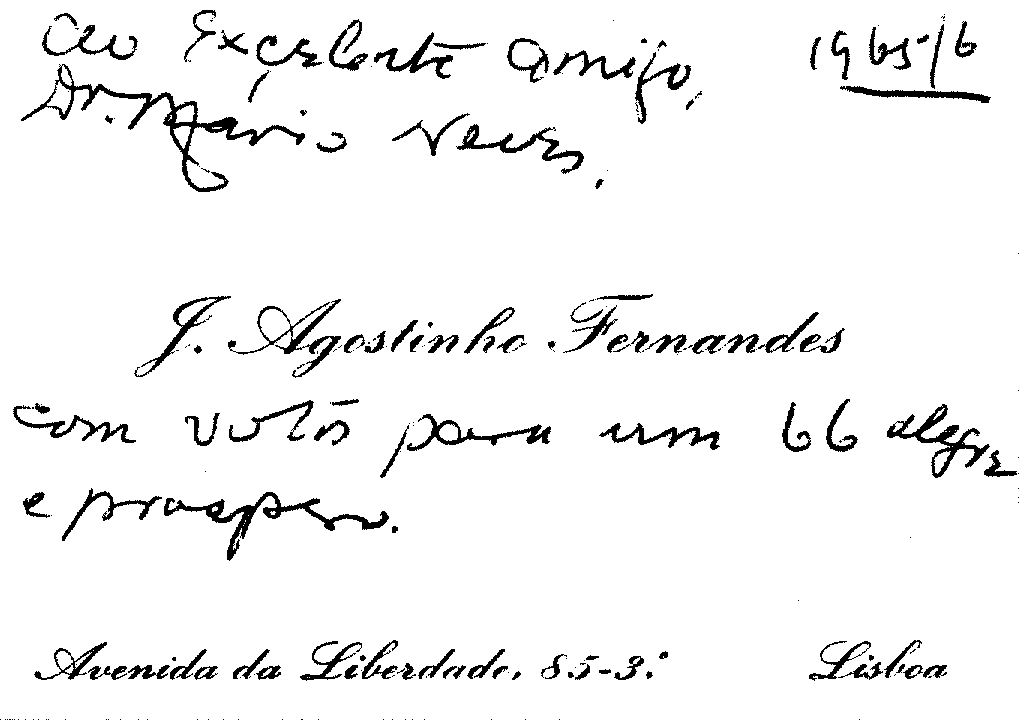 04546.007.004- pag.2