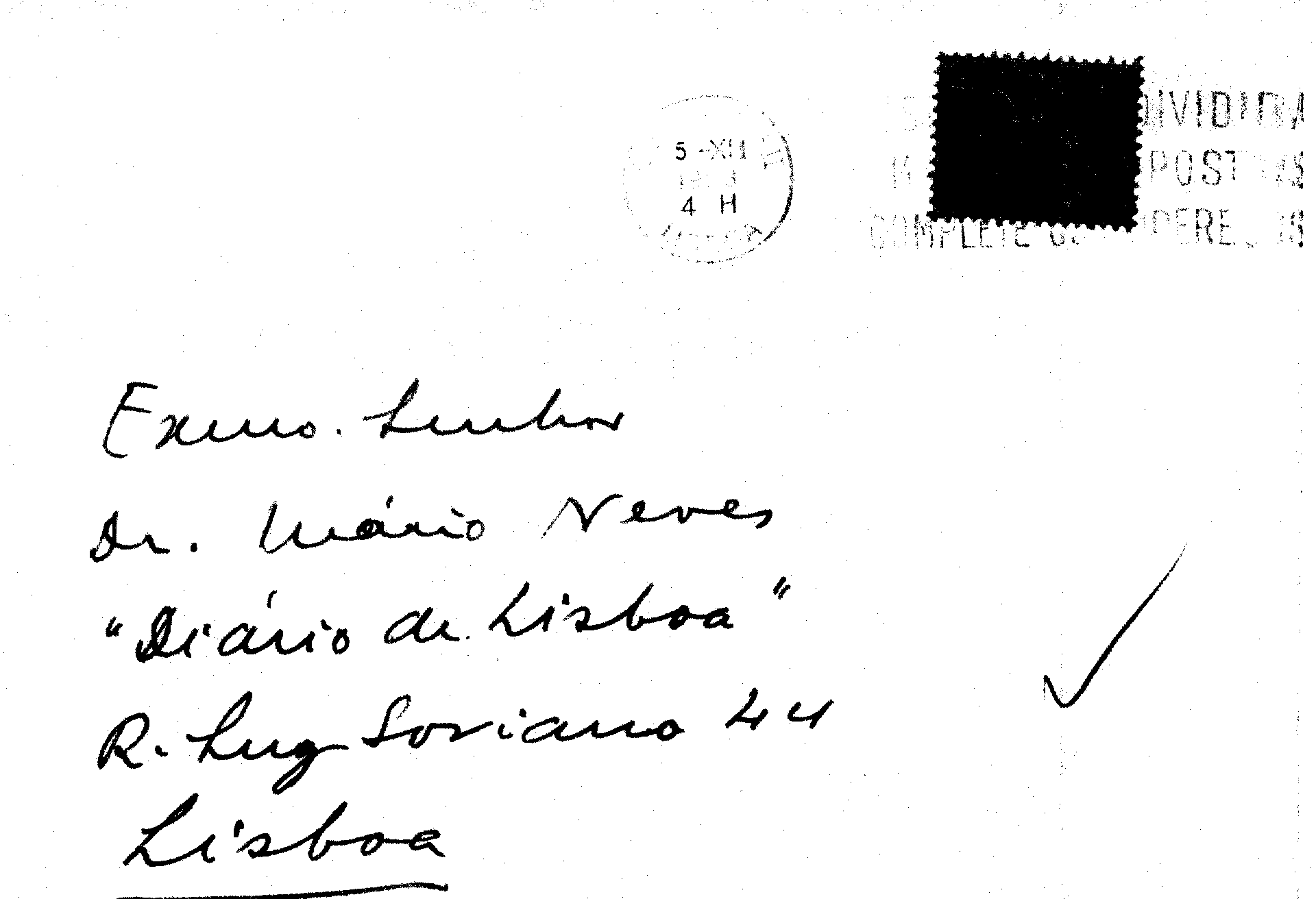 04546.011- pag.2