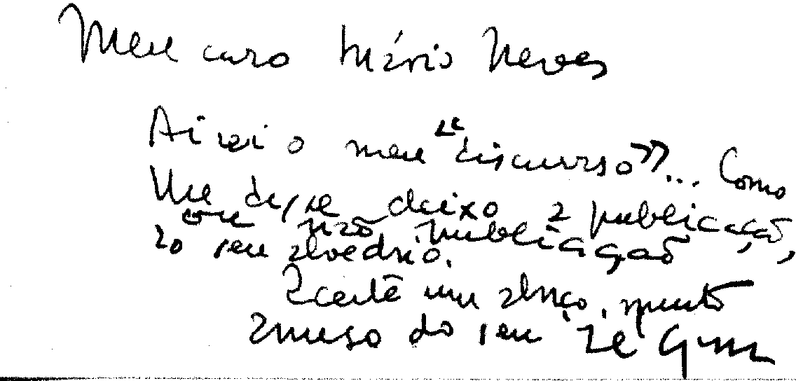 04546.013- pag.3